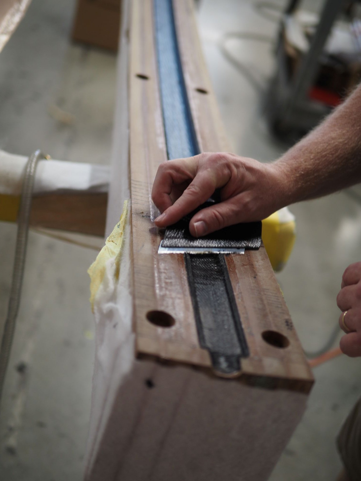 MBC_SHOPFLOOR_FABRICATION_BP332_SHM_PA081125 - web.JPG