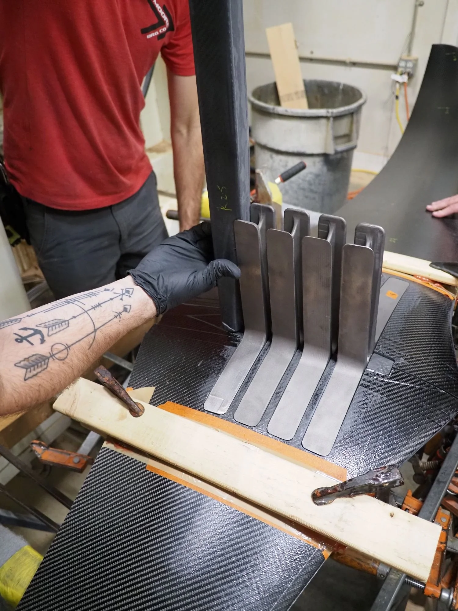 MBC_SHOPFLOOR_FABRICATION_BP332_SHM_PA081216 - web.JPG