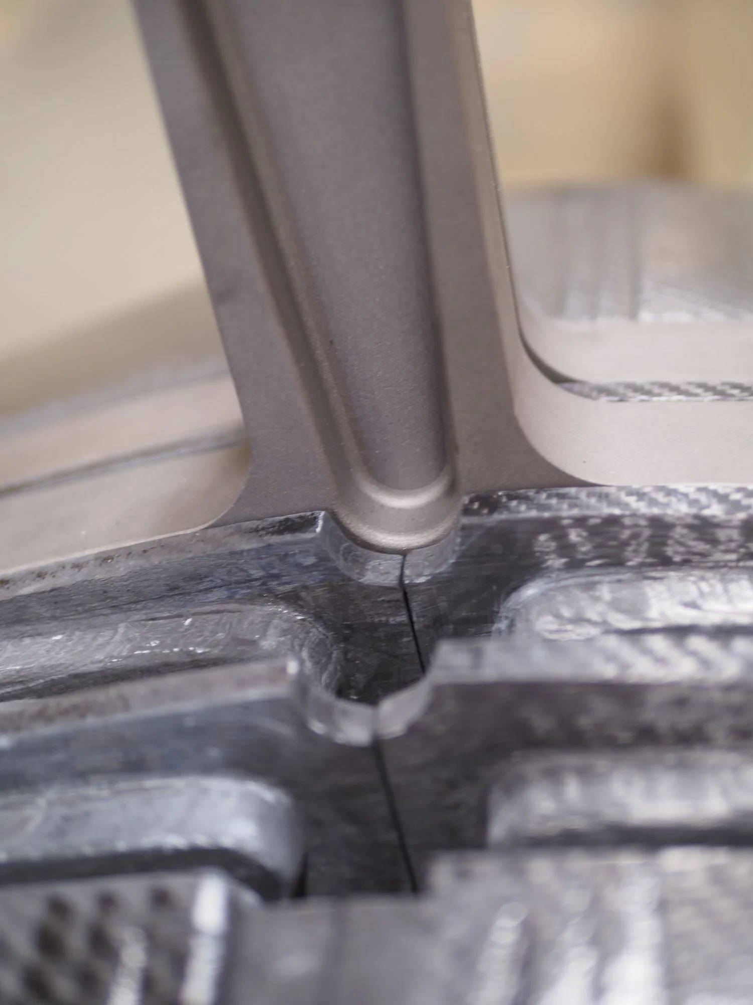 MBC_SHOPFLOOR_FABRICATION_BP332_SHM_PA081159 - web.JPG