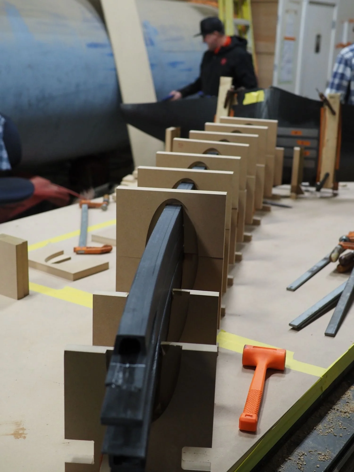 MBC_SHOPFLOOR_FABRICATION_BP332_SHM_PA091238 - web.JPG