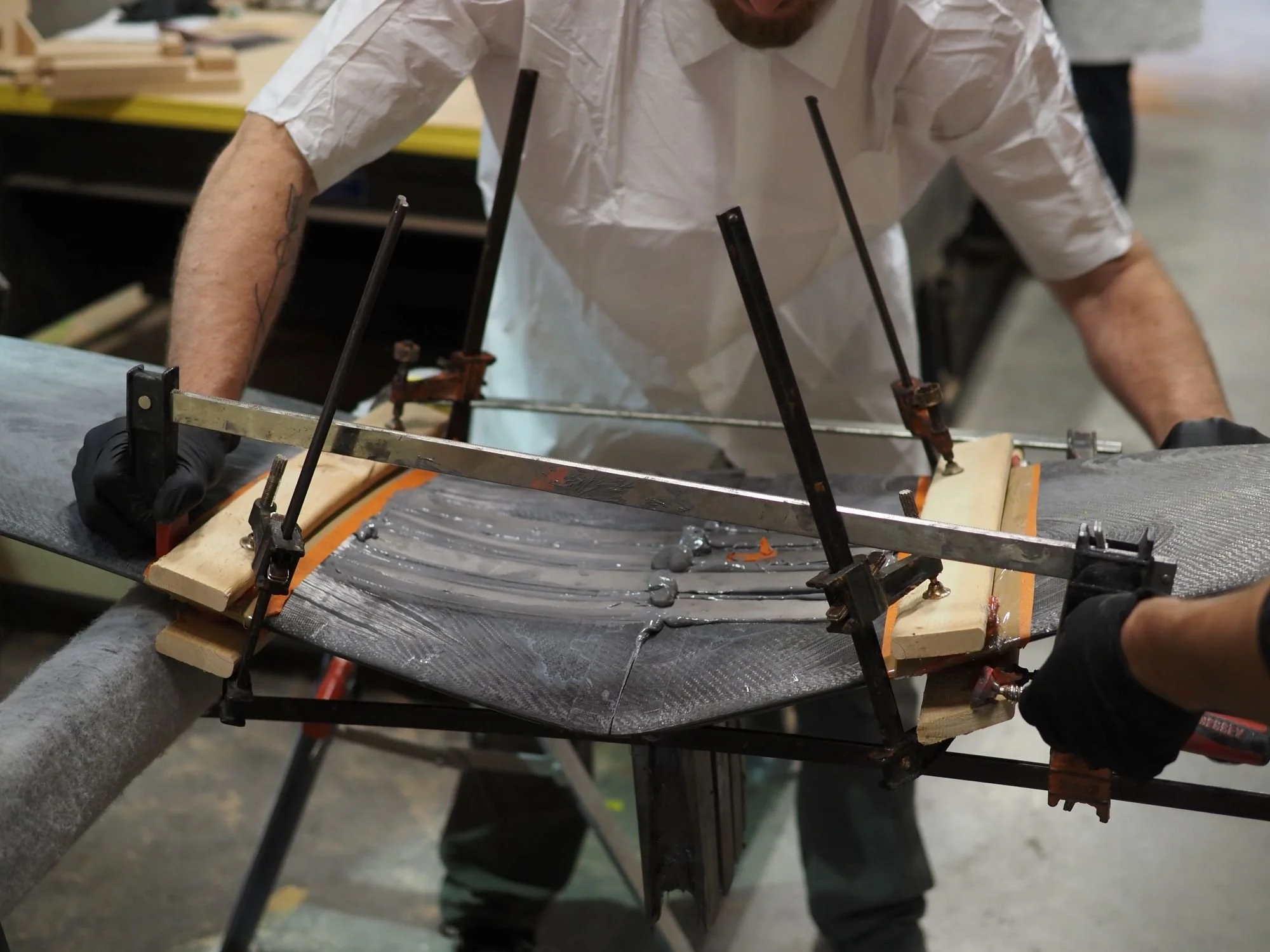 MBC_SHOPFLOOR_FABRICATION_BP332_SHM_PA091377 - web.JPG