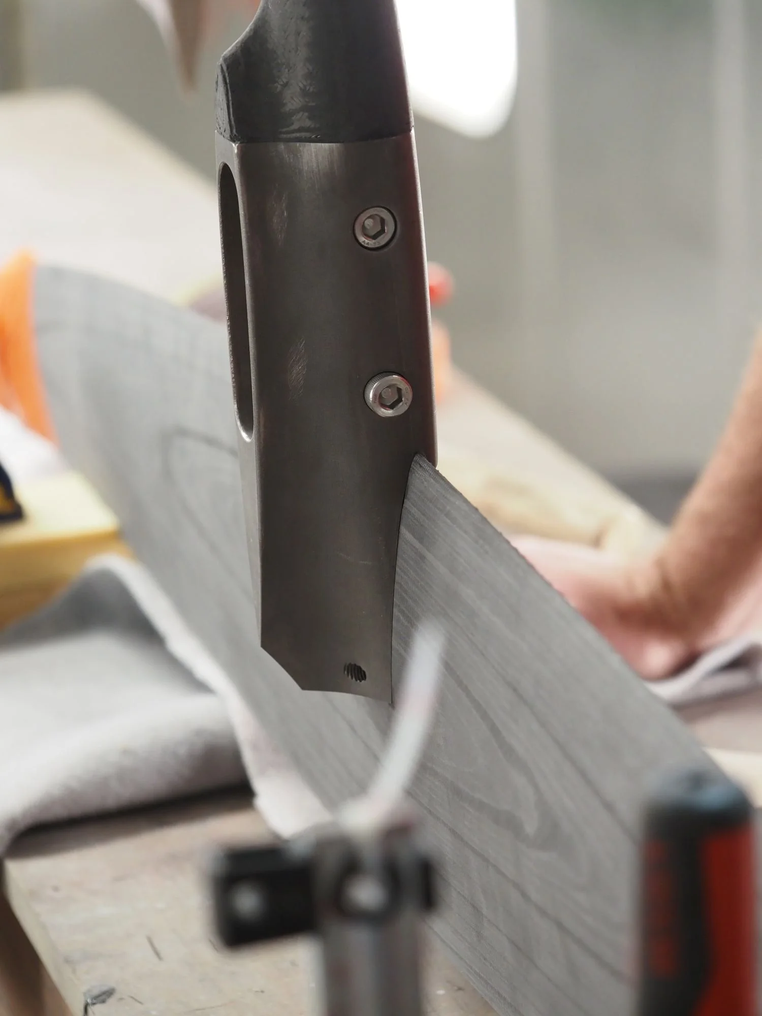 MBC_SHOPFLOOR_FABRICATION_BP332_SHM_PA081189 - web.JPG