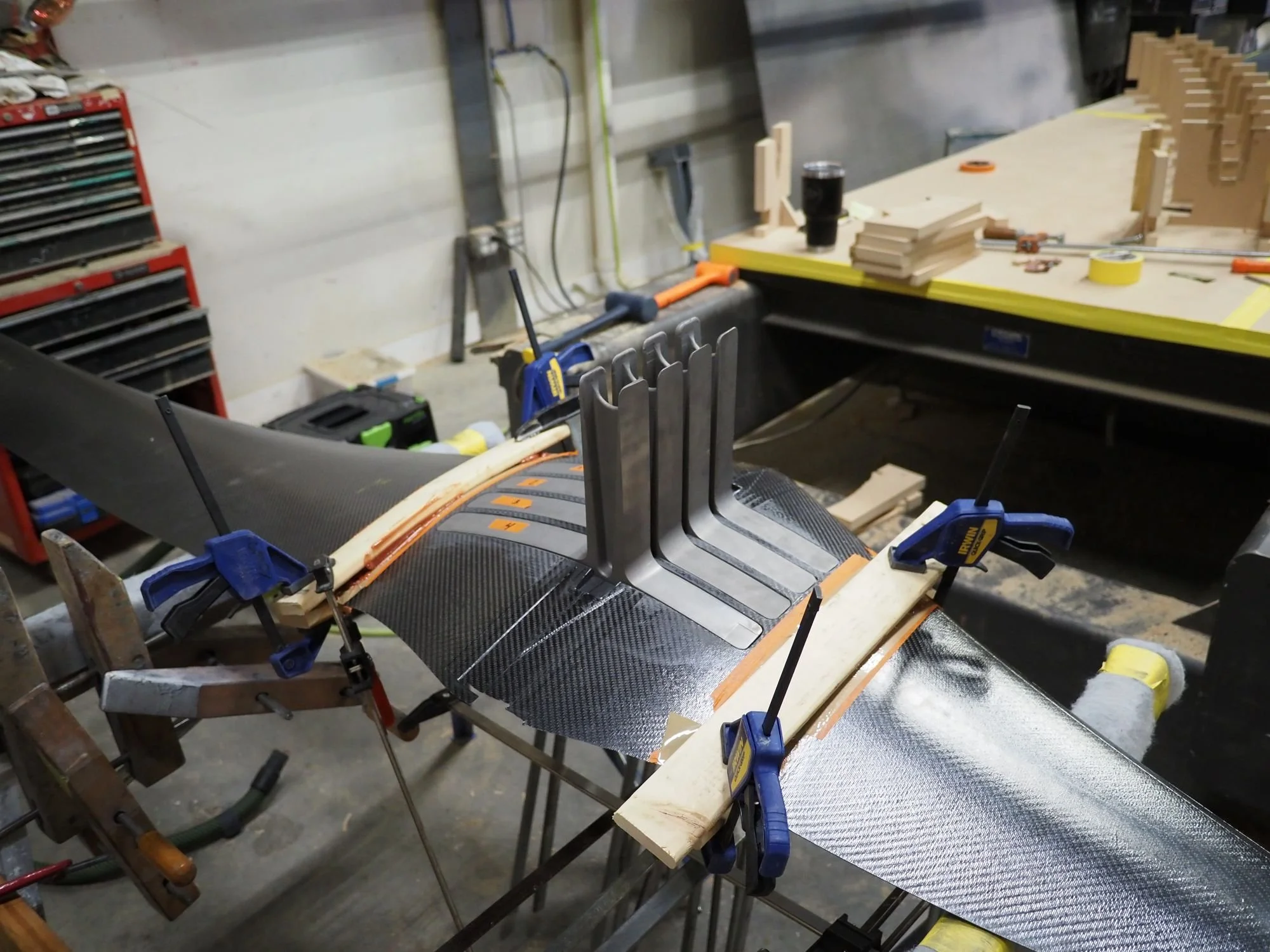 MBC_SHOPFLOOR_FABRICATION_BP332_SHM_PA081212 - web.JPG