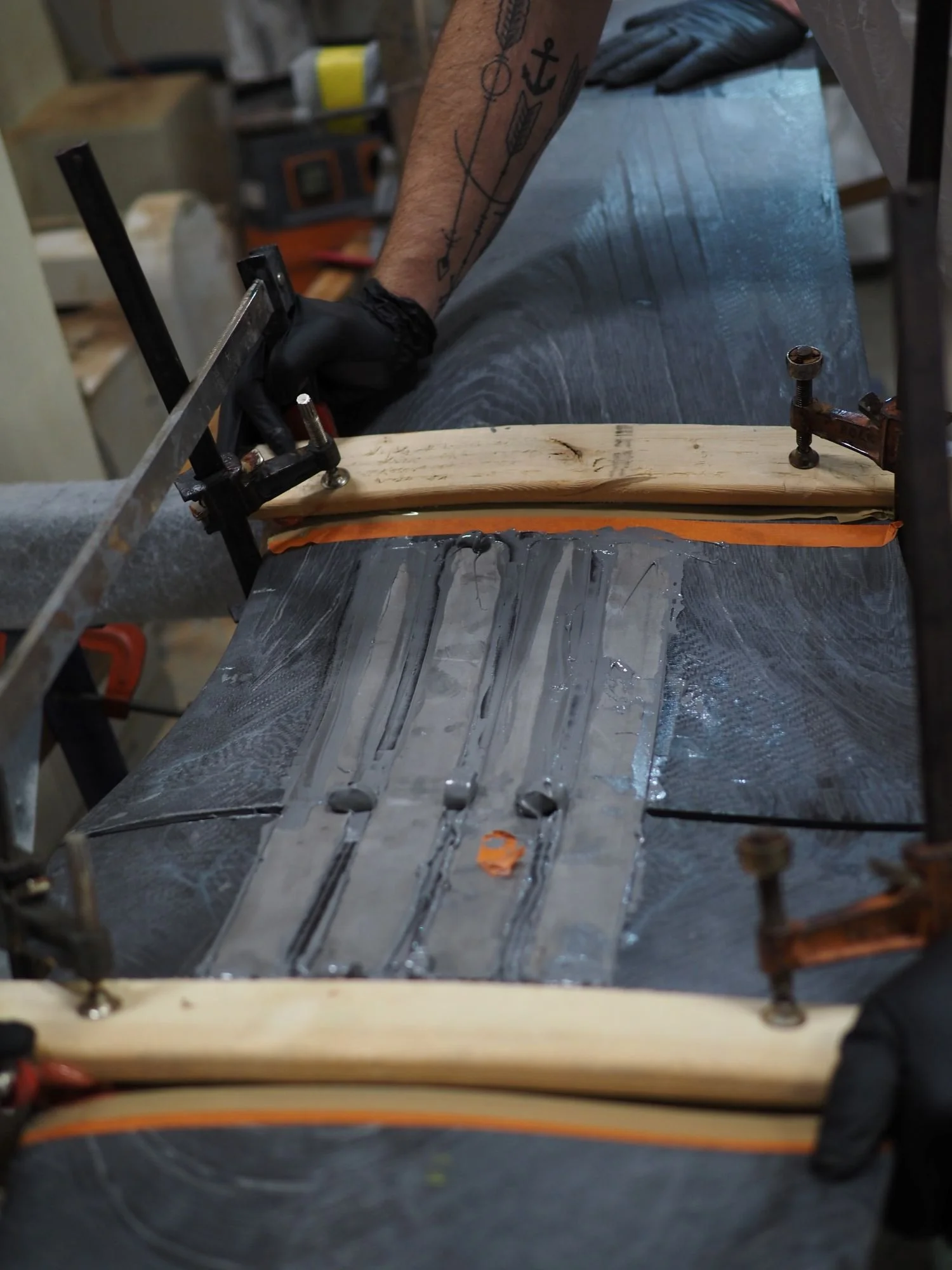 MBC_SHOPFLOOR_FABRICATION_BP332_SHM_PA091372 - web.JPG