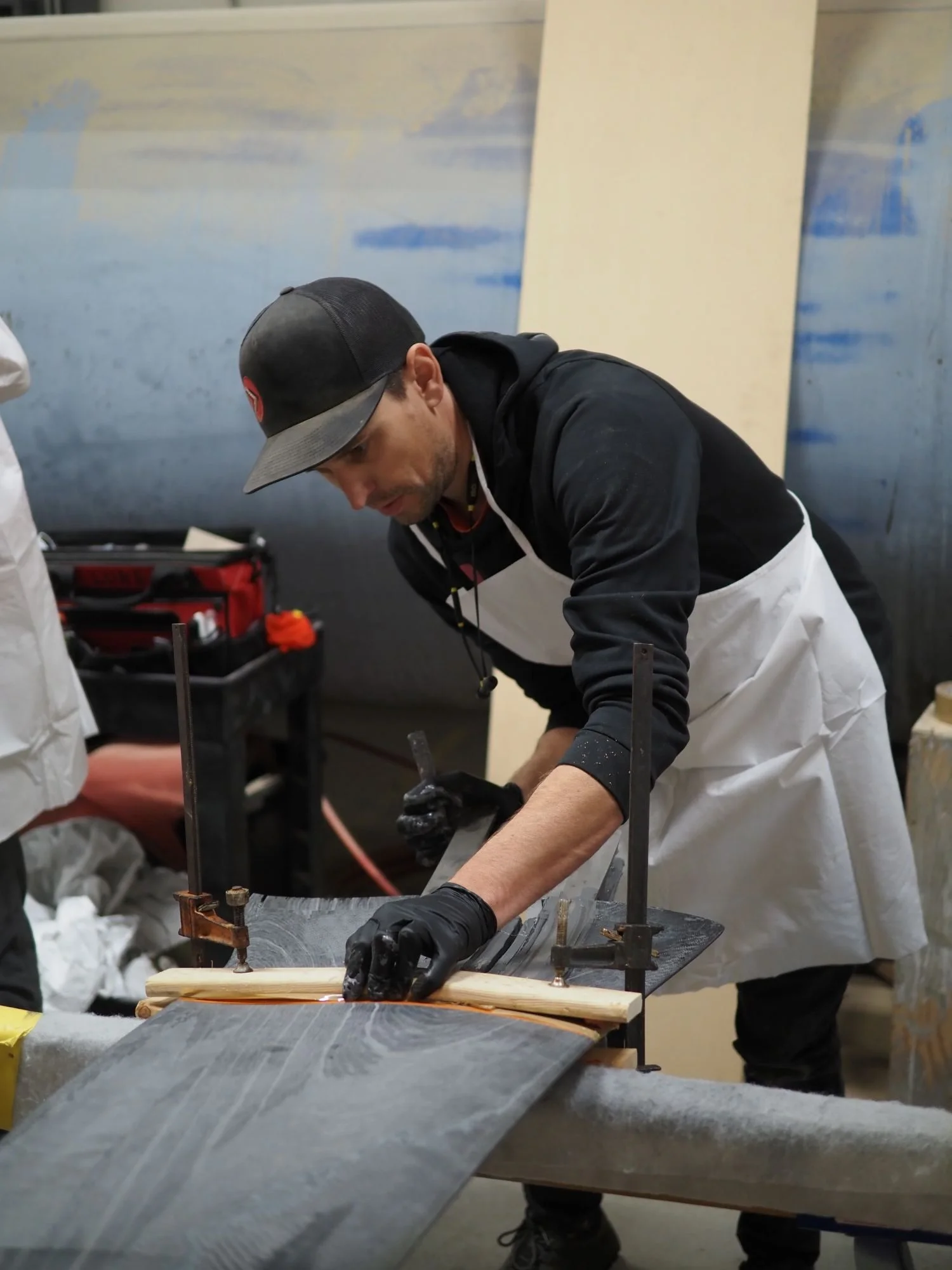 MBC_SHOPFLOOR_FABRICATION_BP332_SHM_PA091359 - web.JPG