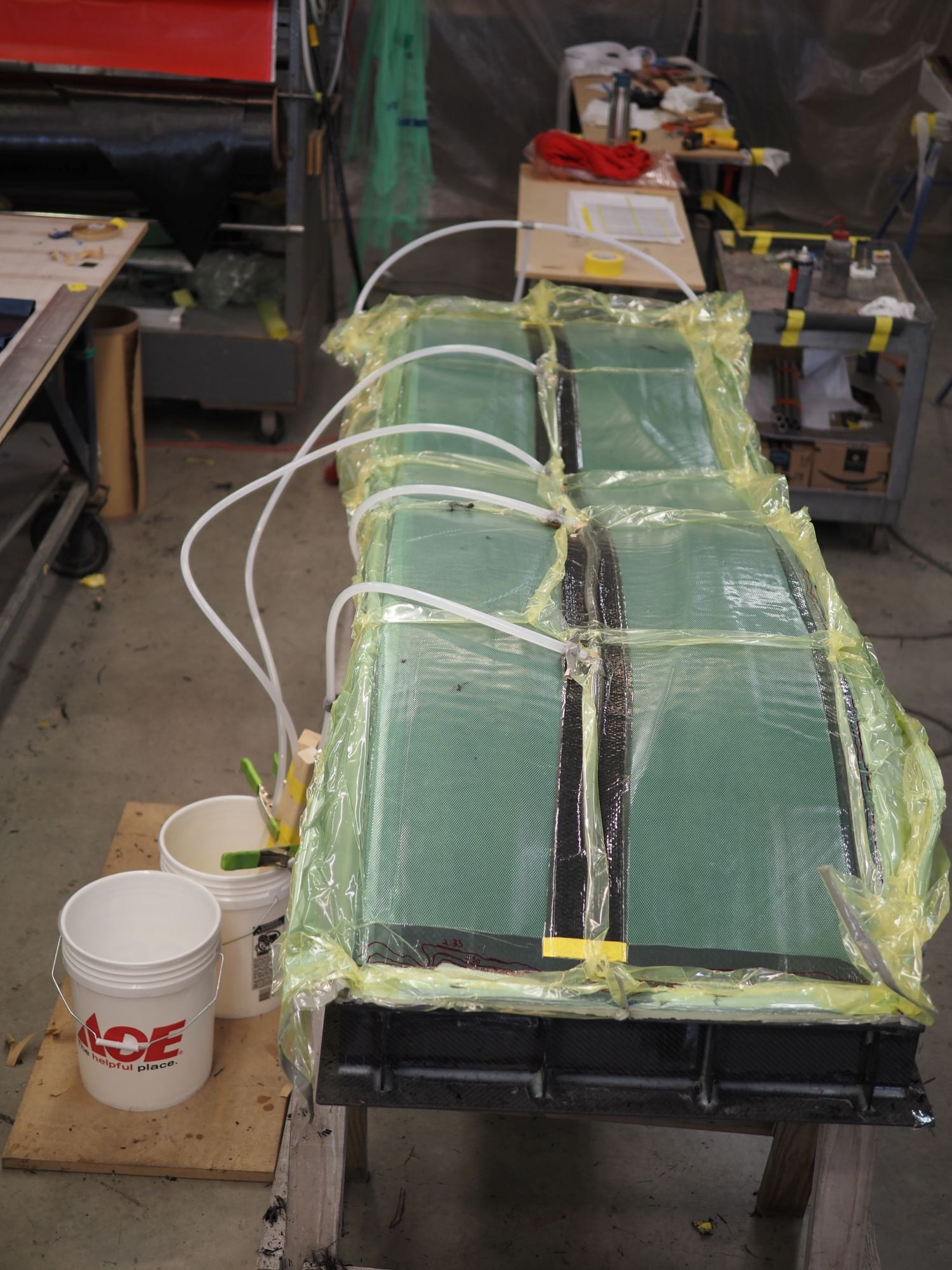 MBC_SHOPFLOOR_FABRICATION_BP_SHM_PA081121 - web.JPG