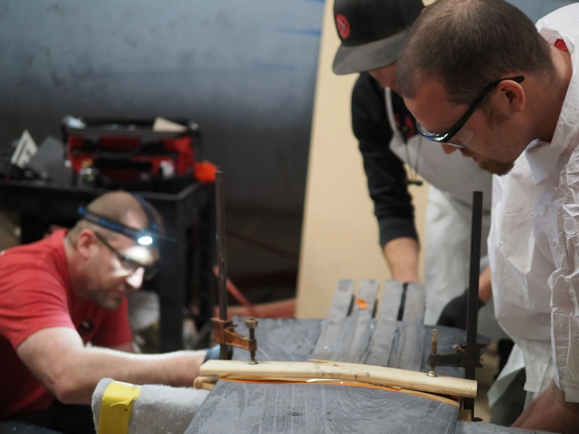 MBC_SHOPFLOOR_FABRICATION_BP332_SHM_PA091365 - web.JPG