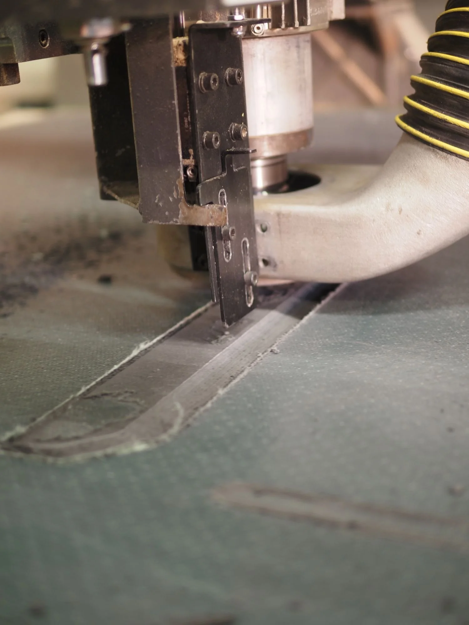 MBC_SHOPFLOOR_FABRICATION_BP332_SHM_PA081172 - web.JPG