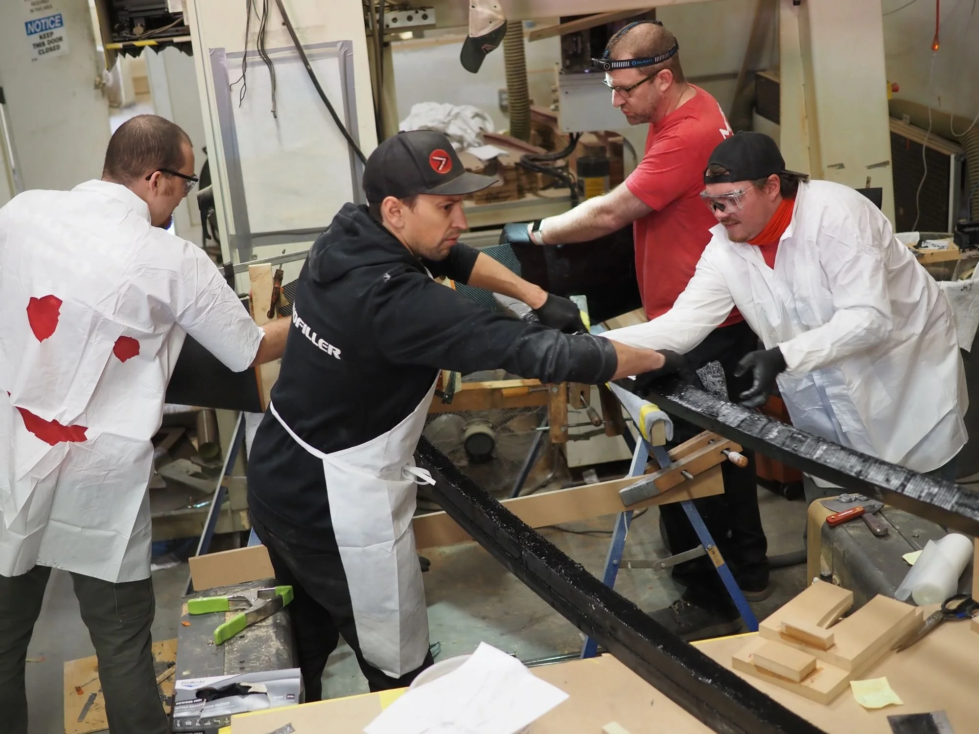 MBC_SHOPFLOOR_FABRICATION_BP332_SHM_PA091389 - web.JPG