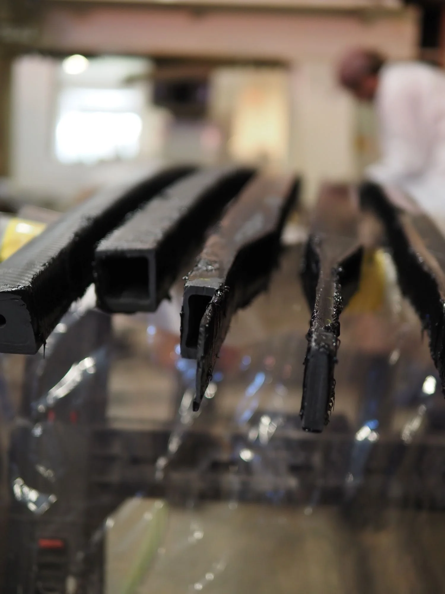 MBC_SHOPFLOOR_FABRICATION_BP332_SHM_PA091344 - web.JPG