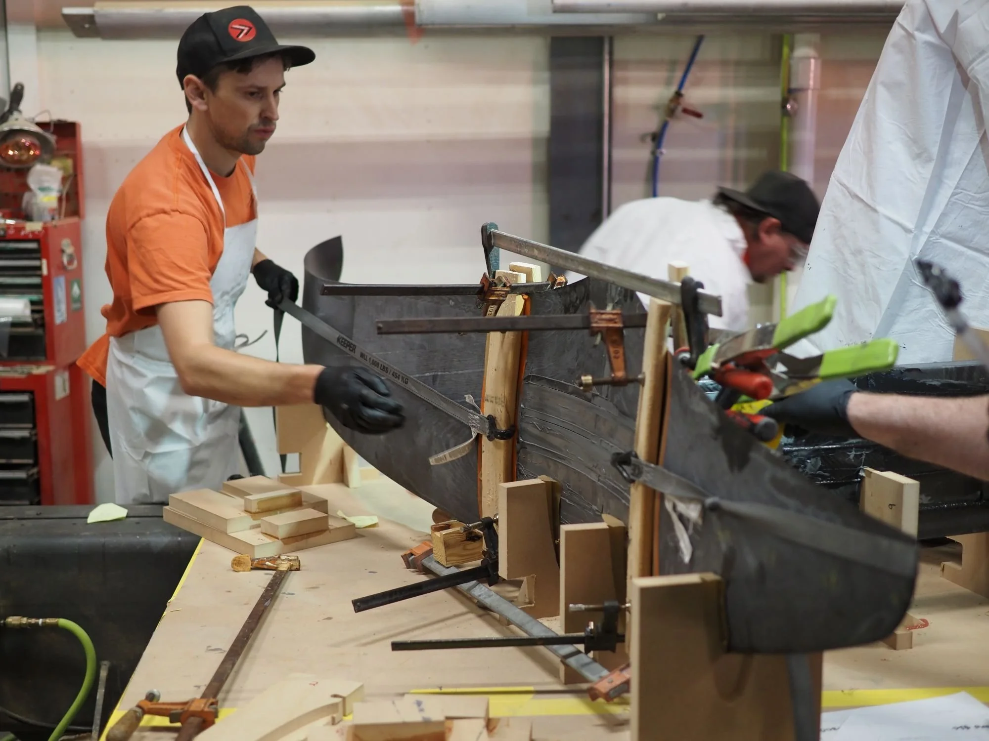 MBC_SHOPFLOOR_FABRICATION_BP332_SHM_PA091431 - web.JPG