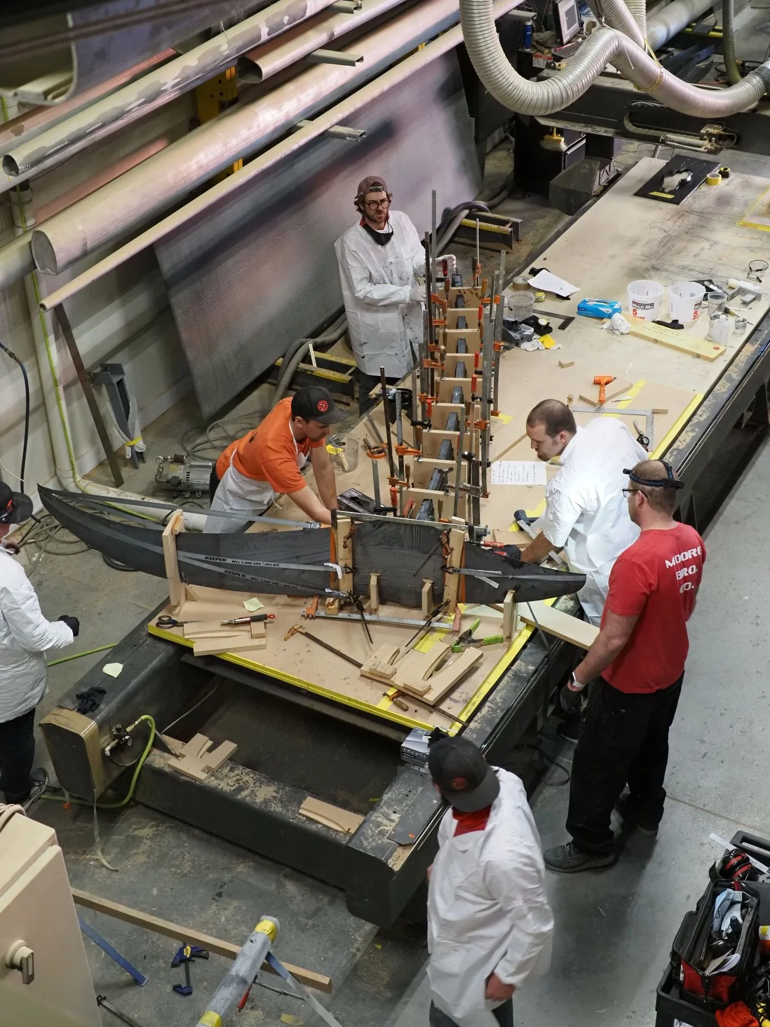 MBC_SHOPFLOOR_FABRICATION_BP332_SHM_PA091438 - web.JPG