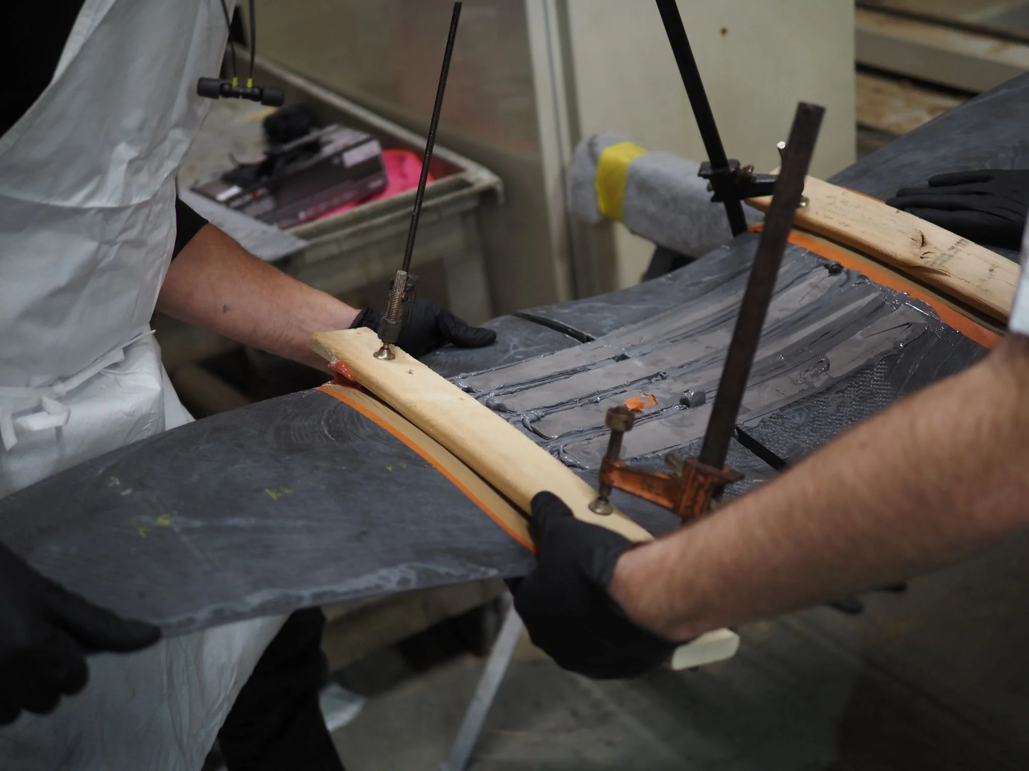 MBC_SHOPFLOOR_FABRICATION_BP332_SHM_PA091367 - web.JPG