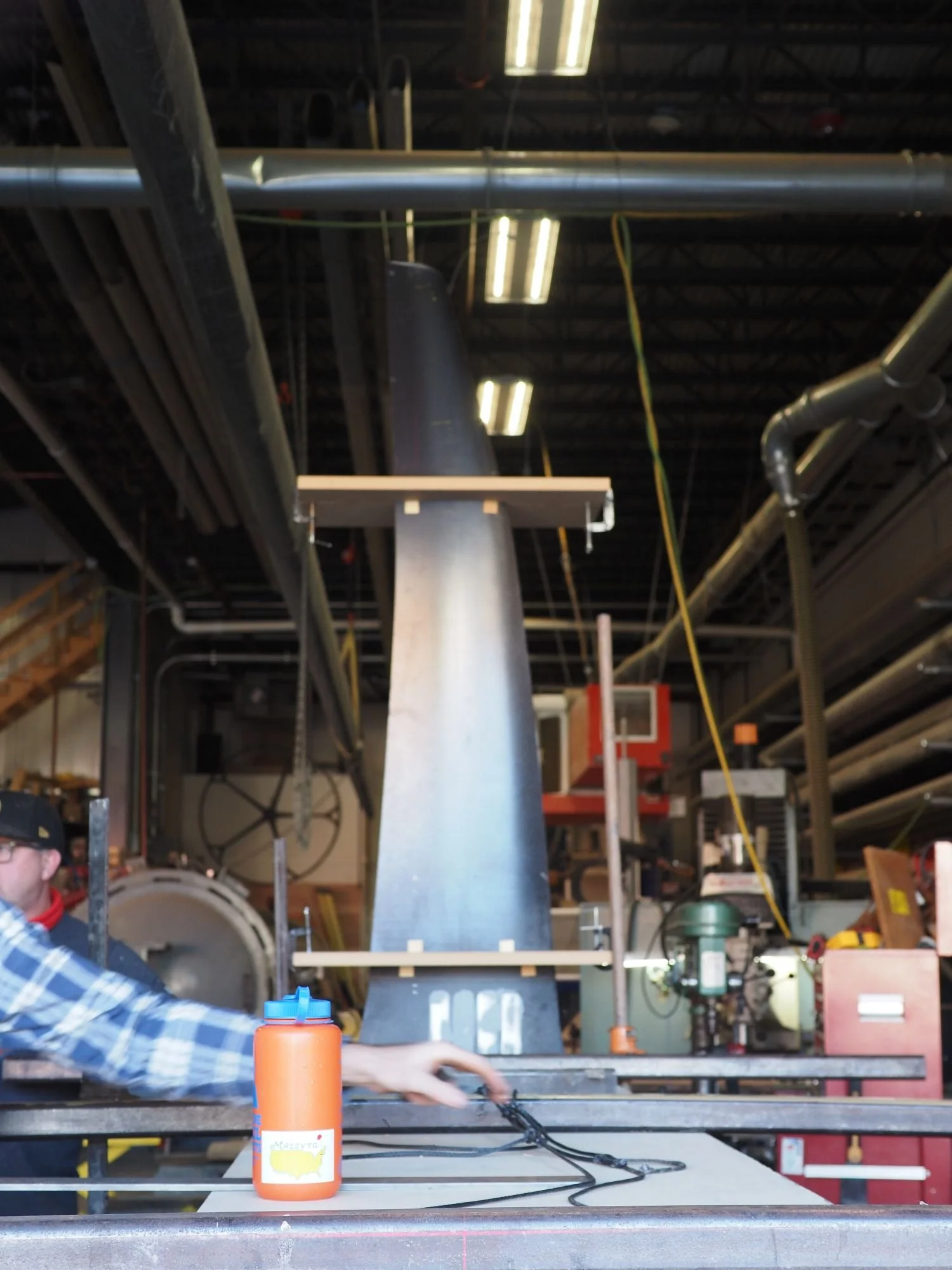 MBC_SHOPFLOOR_FABRICATION_BP332_SHM_PA141514 - web.JPG