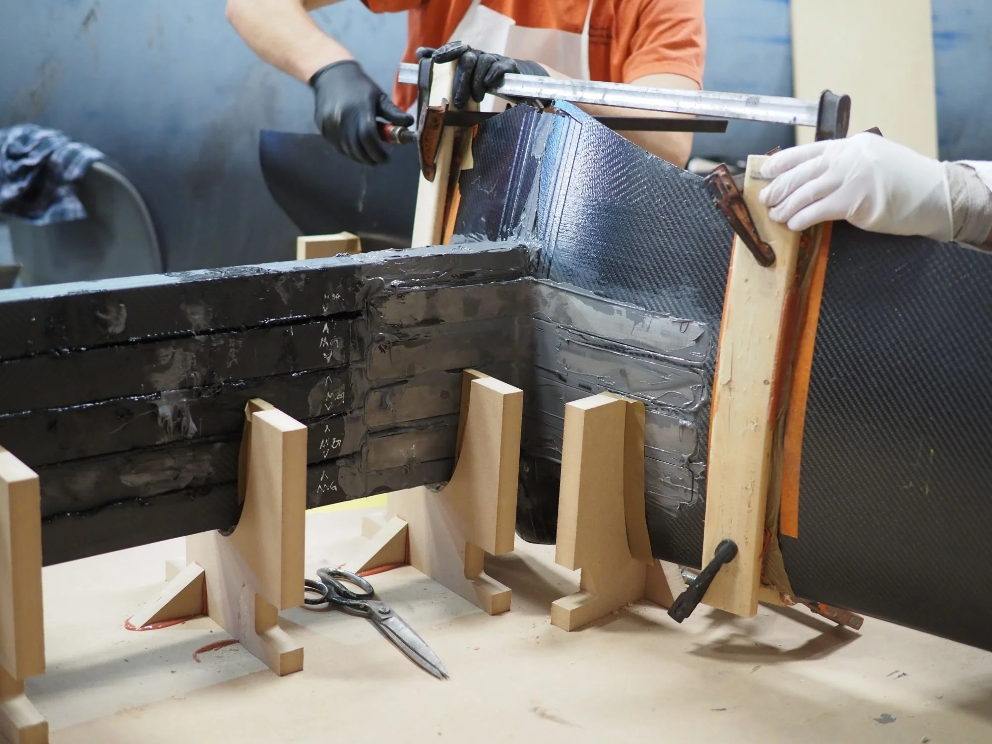 MBC_SHOPFLOOR_FABRICATION_BP332_SHM_PA091421 - web.JPG