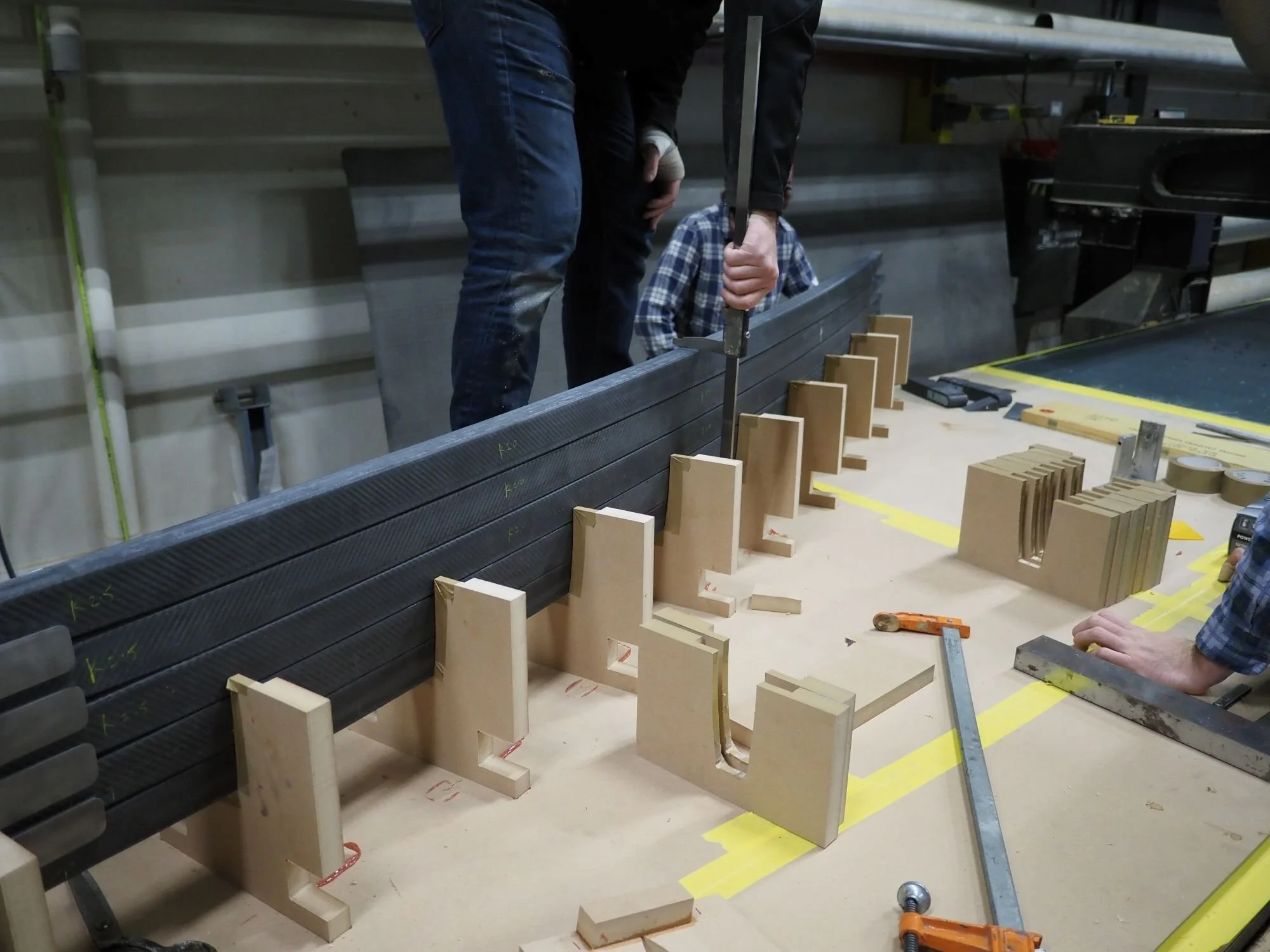 MBC_SHOPFLOOR_FABRICATION_BP332_SHM_PA091234 - web.JPG