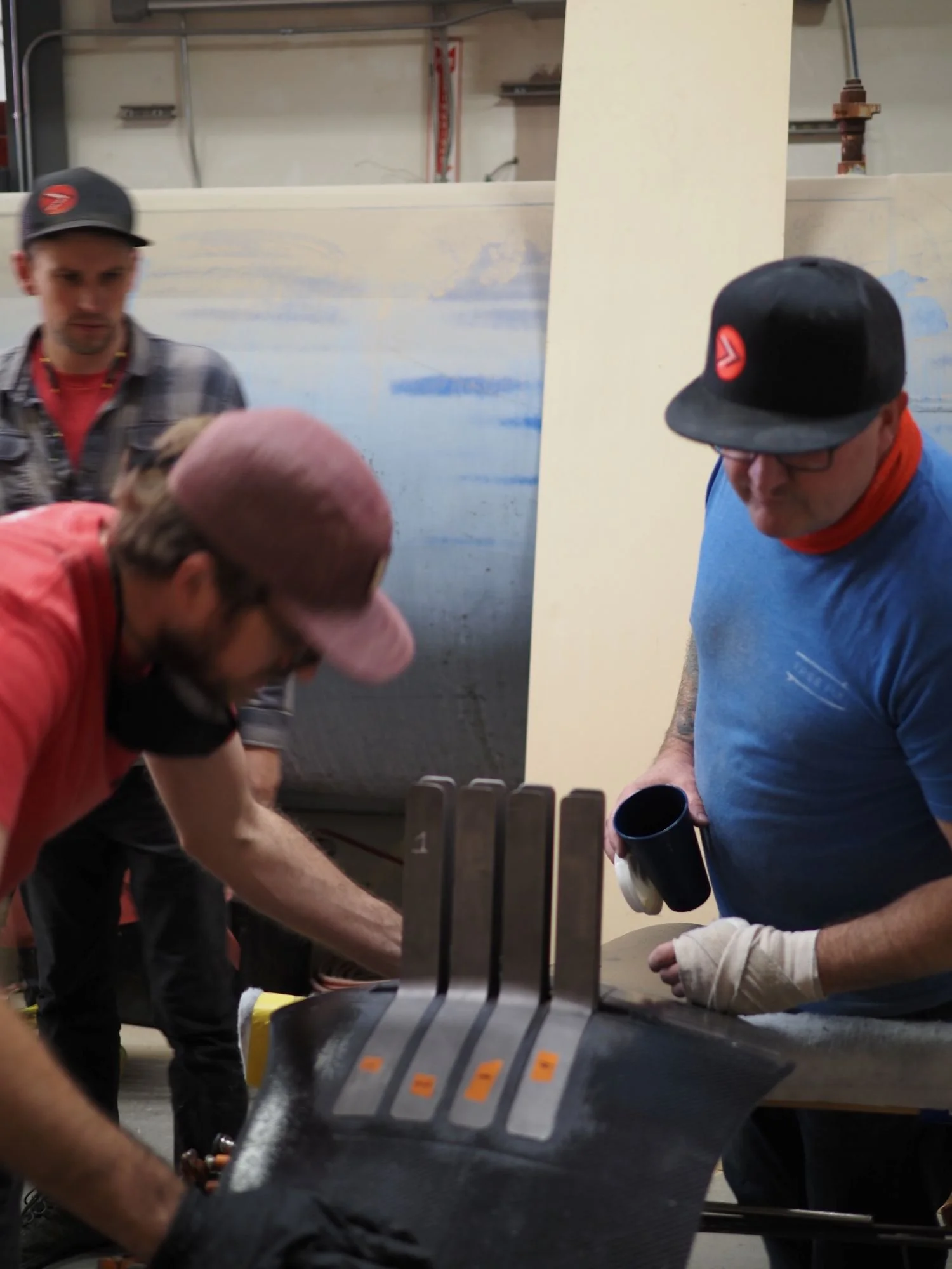 MBC_SHOPFLOOR_FABRICATION_BP332_SHM_PA081166 - web.JPG