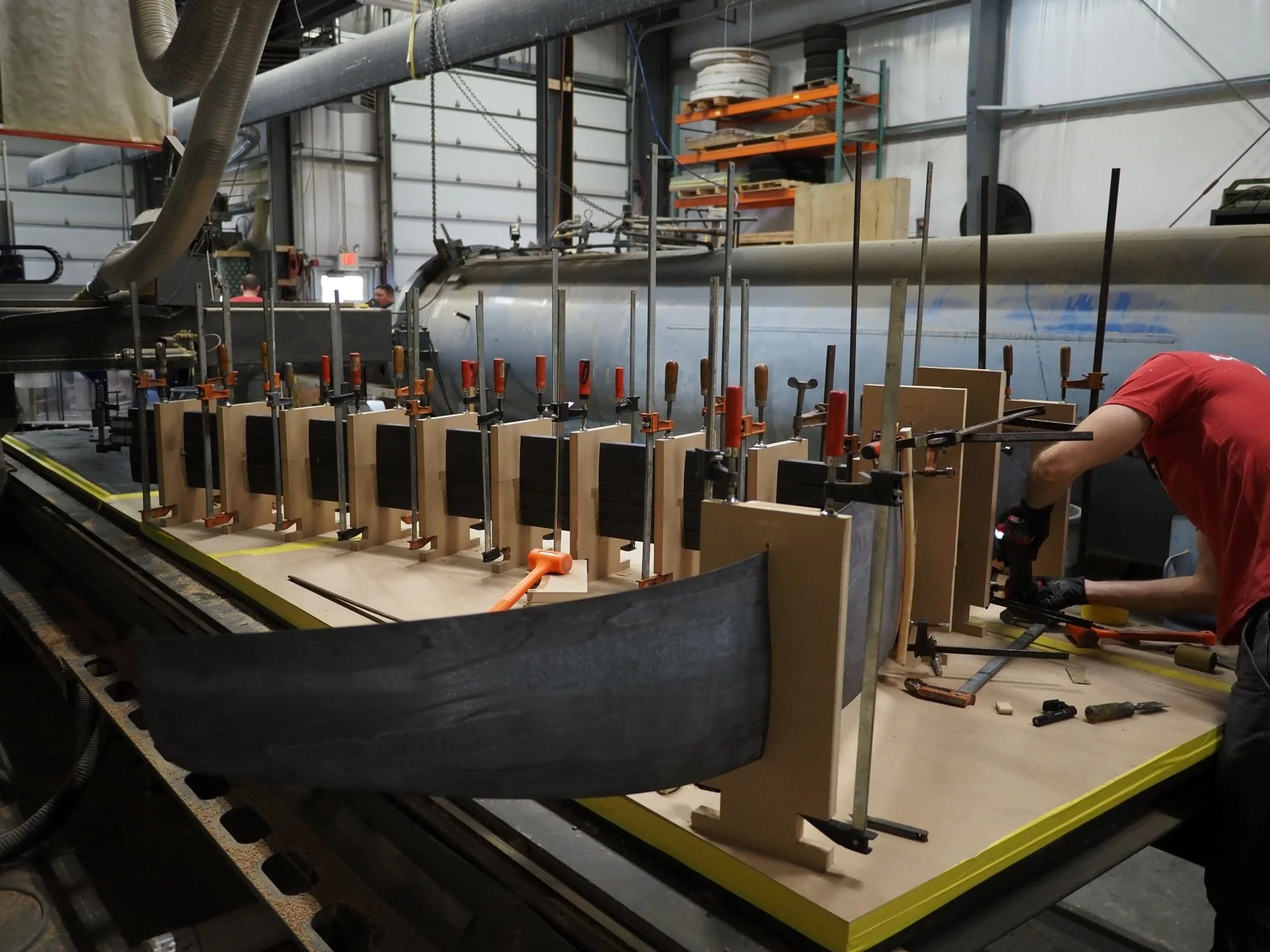 MBC_SHOPFLOOR_FABRICATION_BP332_SHM_PA091269 - web.JPG