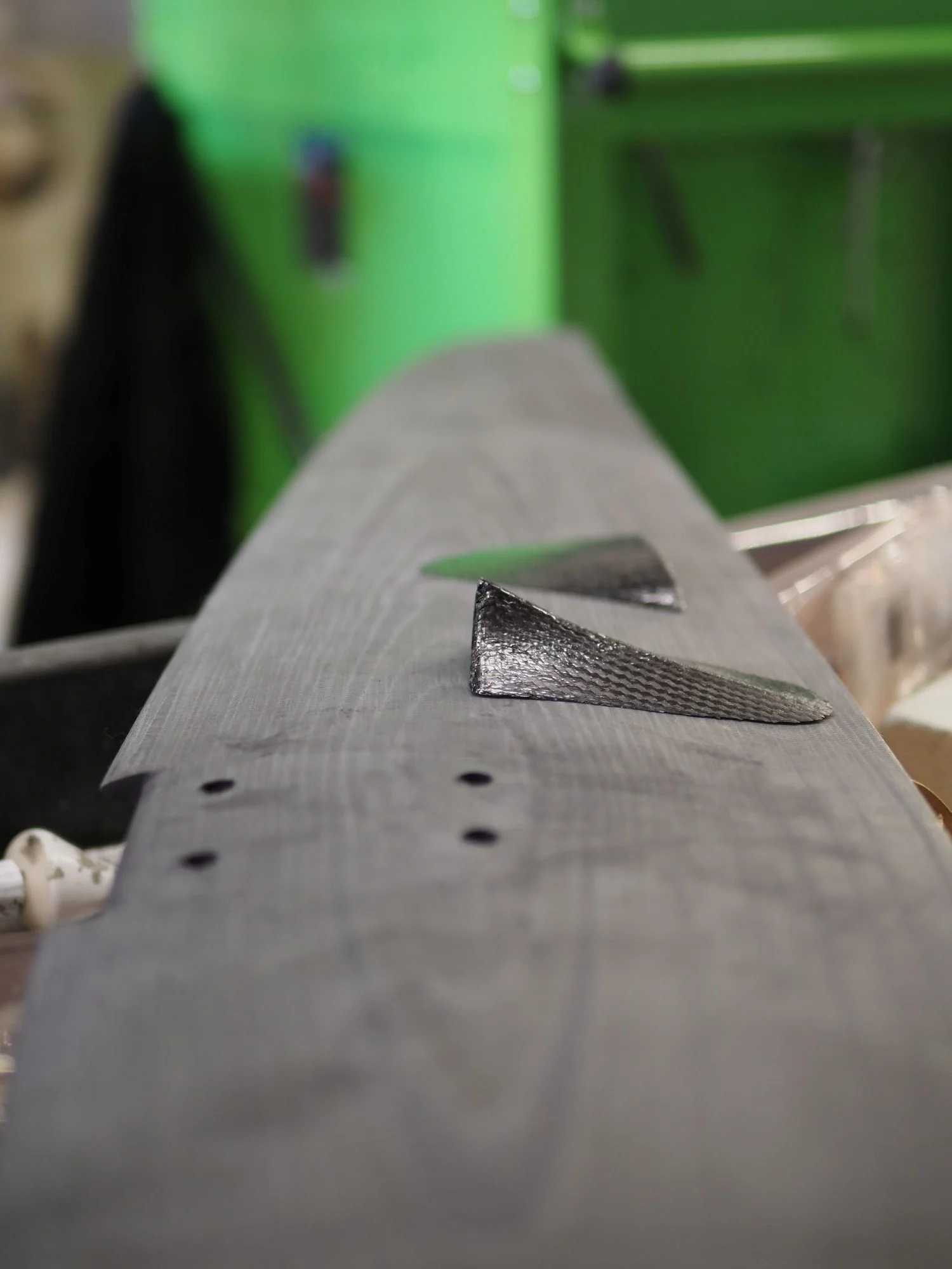 MBC_SHOPFLOOR_FABRICATION_BP332_SHM_PA081131 - web.JPG