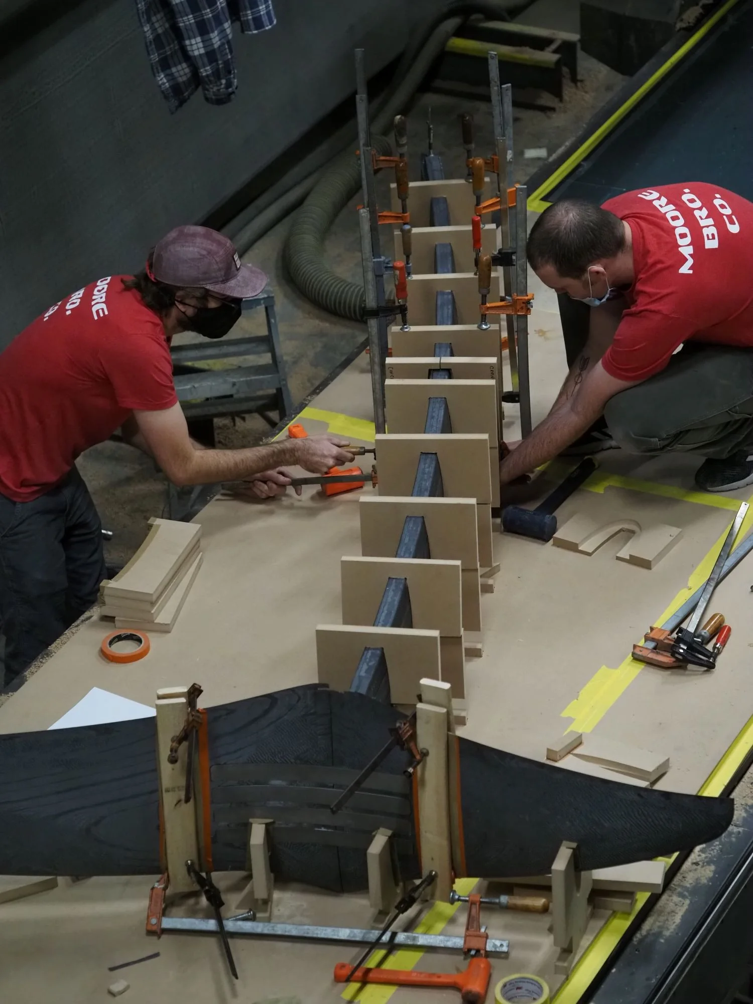 MBC_SHOPFLOOR_FABRICATION_BP332_SHM_PA091252 - web.JPG