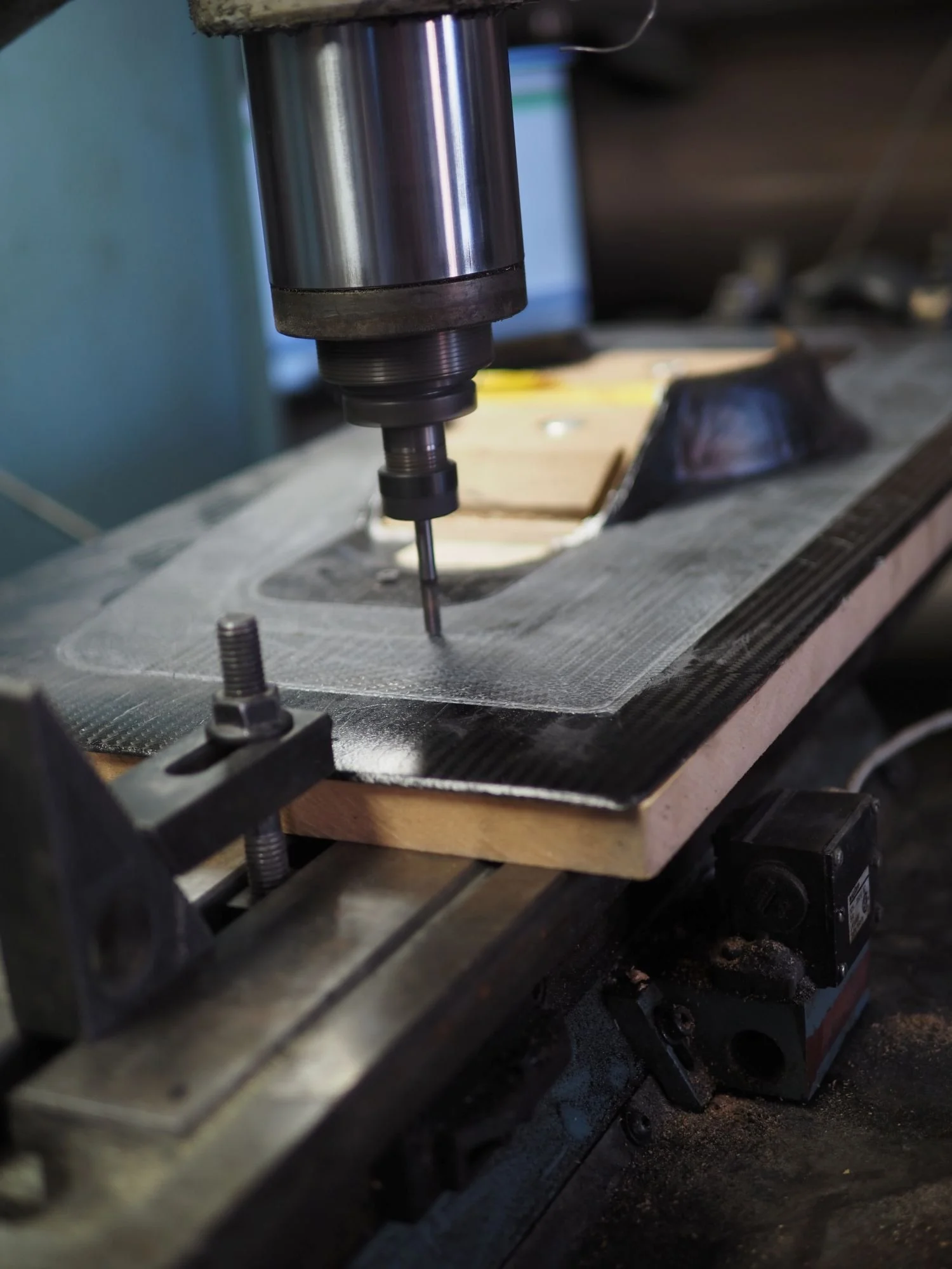 MBC_SHOPFLOOR_FABRICATION_BP332_SHM_PA141519 - web.JPG