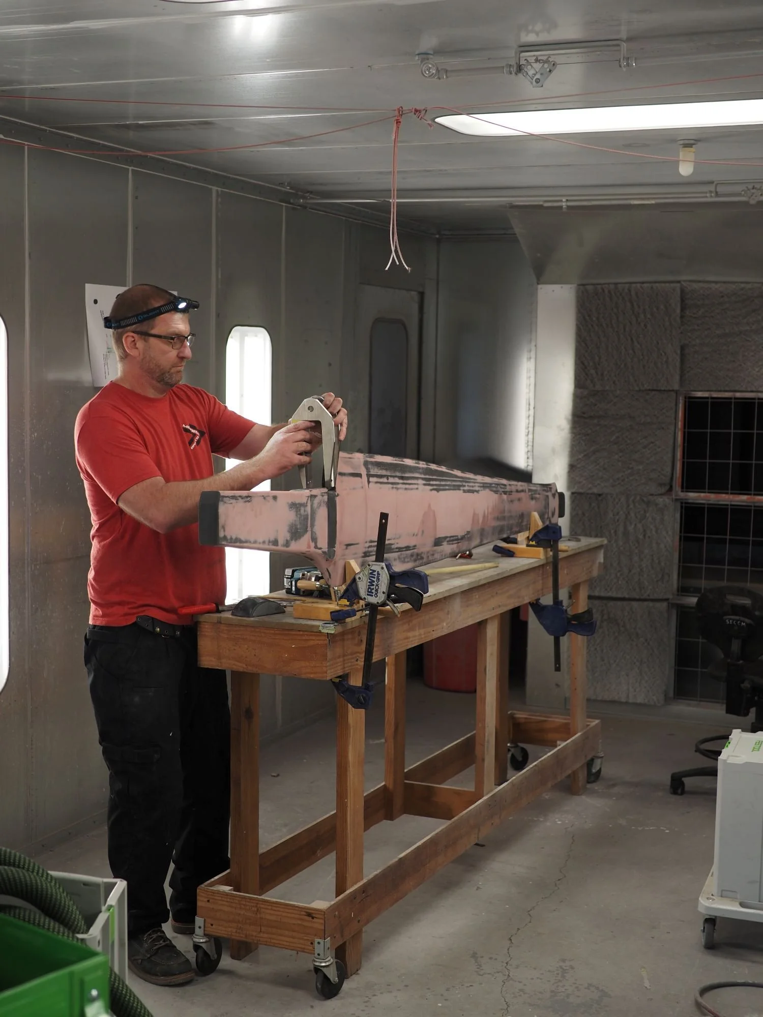 MBC_SHOPFLOOR_FABRICATION_BP332_SHM_PA091287 - web.JPG