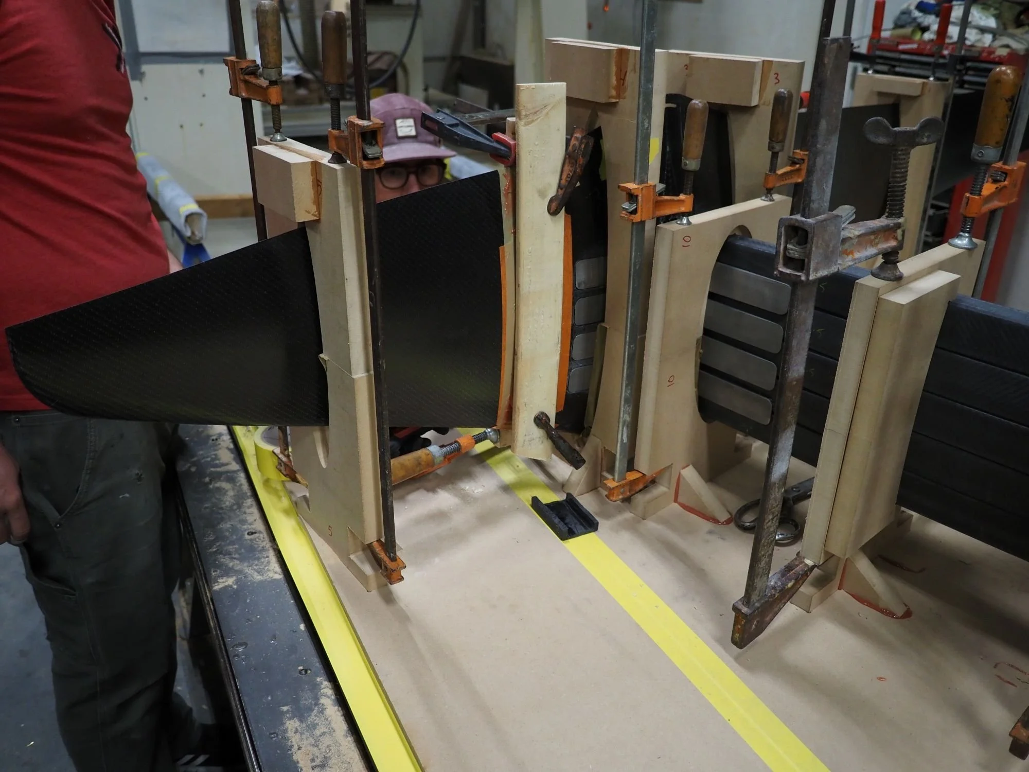 MBC_SHOPFLOOR_FABRICATION_BP332_SHM_PA091272 - web.JPG