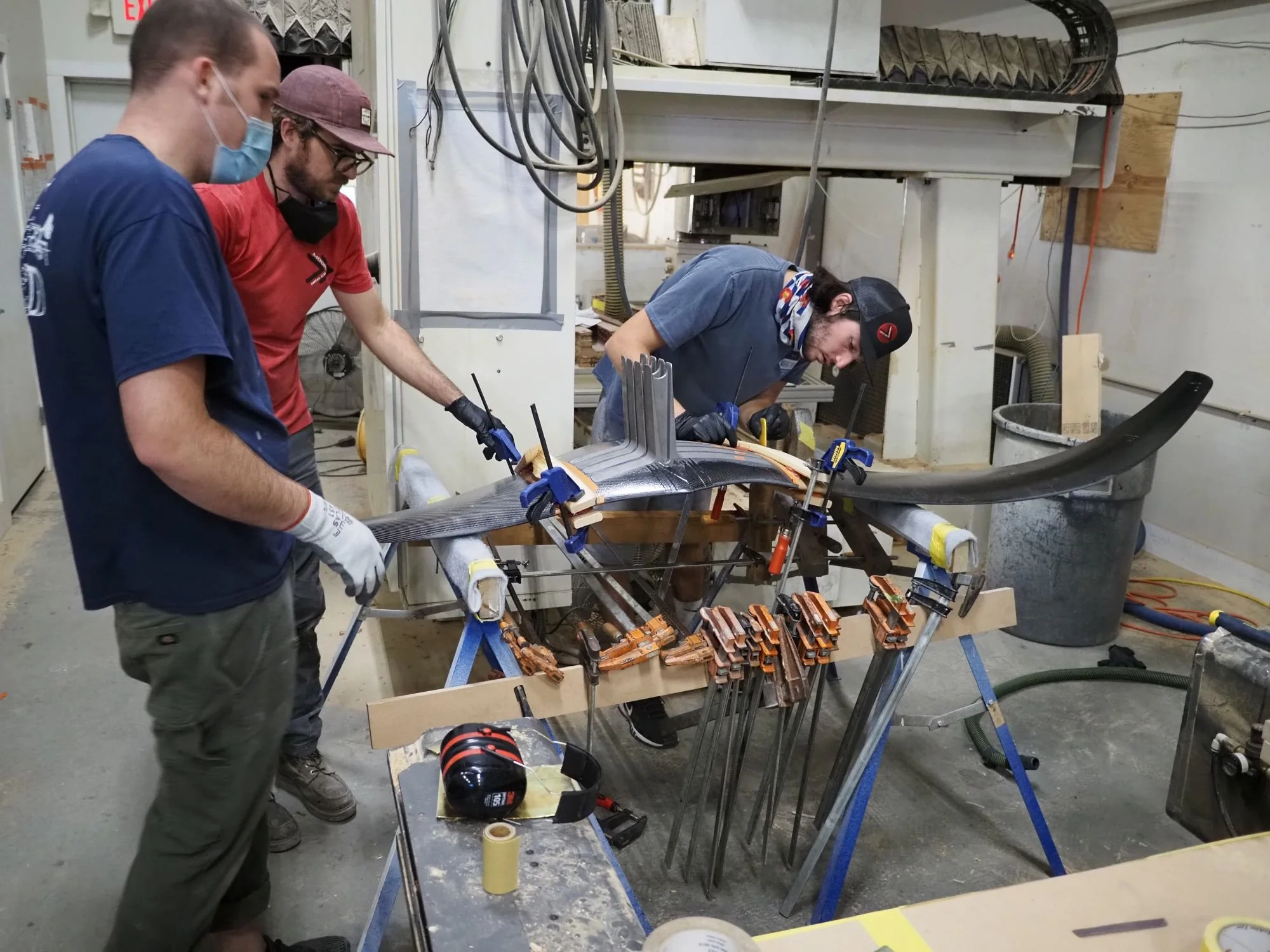 MBC_SHOPFLOOR_FABRICATION_BP332_SHM_PA081208 - web.JPG