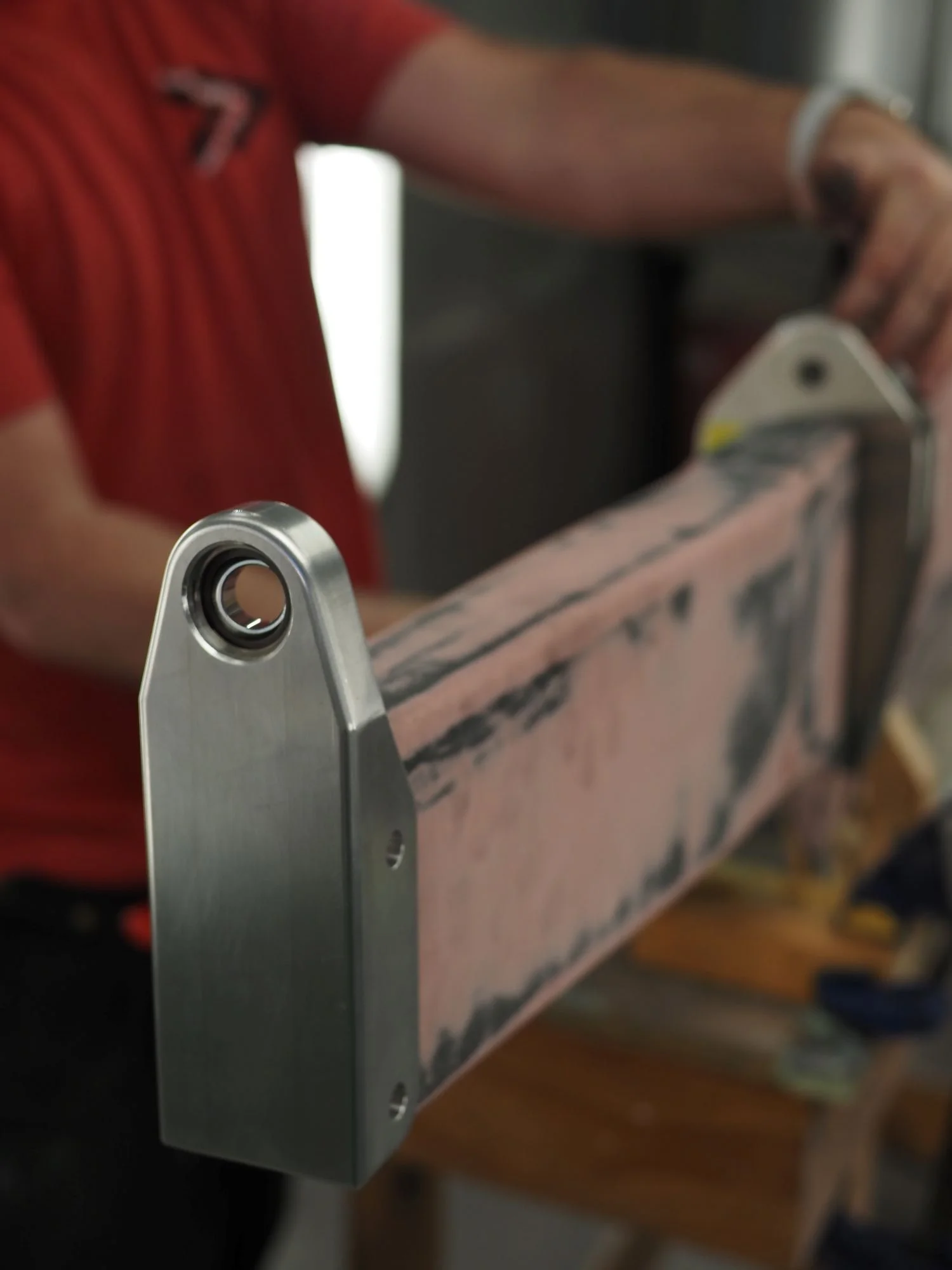 MBC_SHOPFLOOR_FABRICATION_BP332_SHM_PA091290 - web.JPG