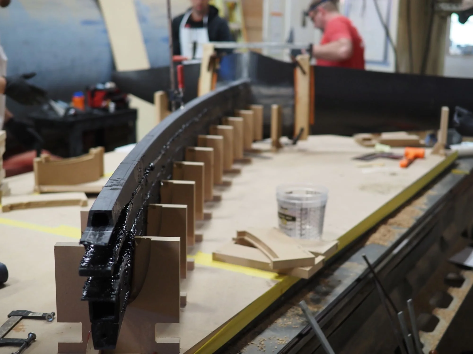 MBC_SHOPFLOOR_FABRICATION_BP332_SHM_PA091414 - web.JPG