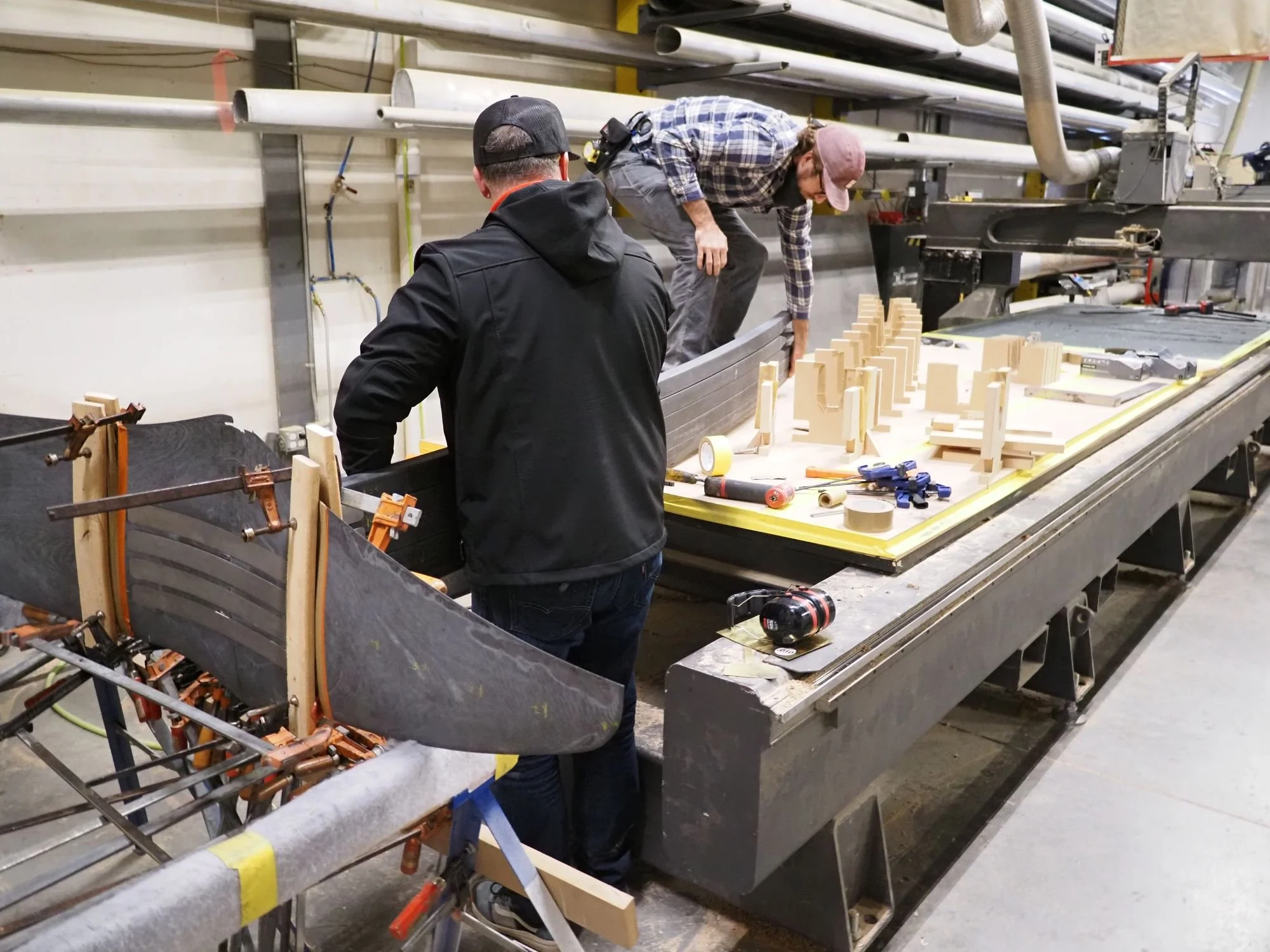 MBC_SHOPFLOOR_FABRICATION_BP332_SHM_PA091222 - web.JPG