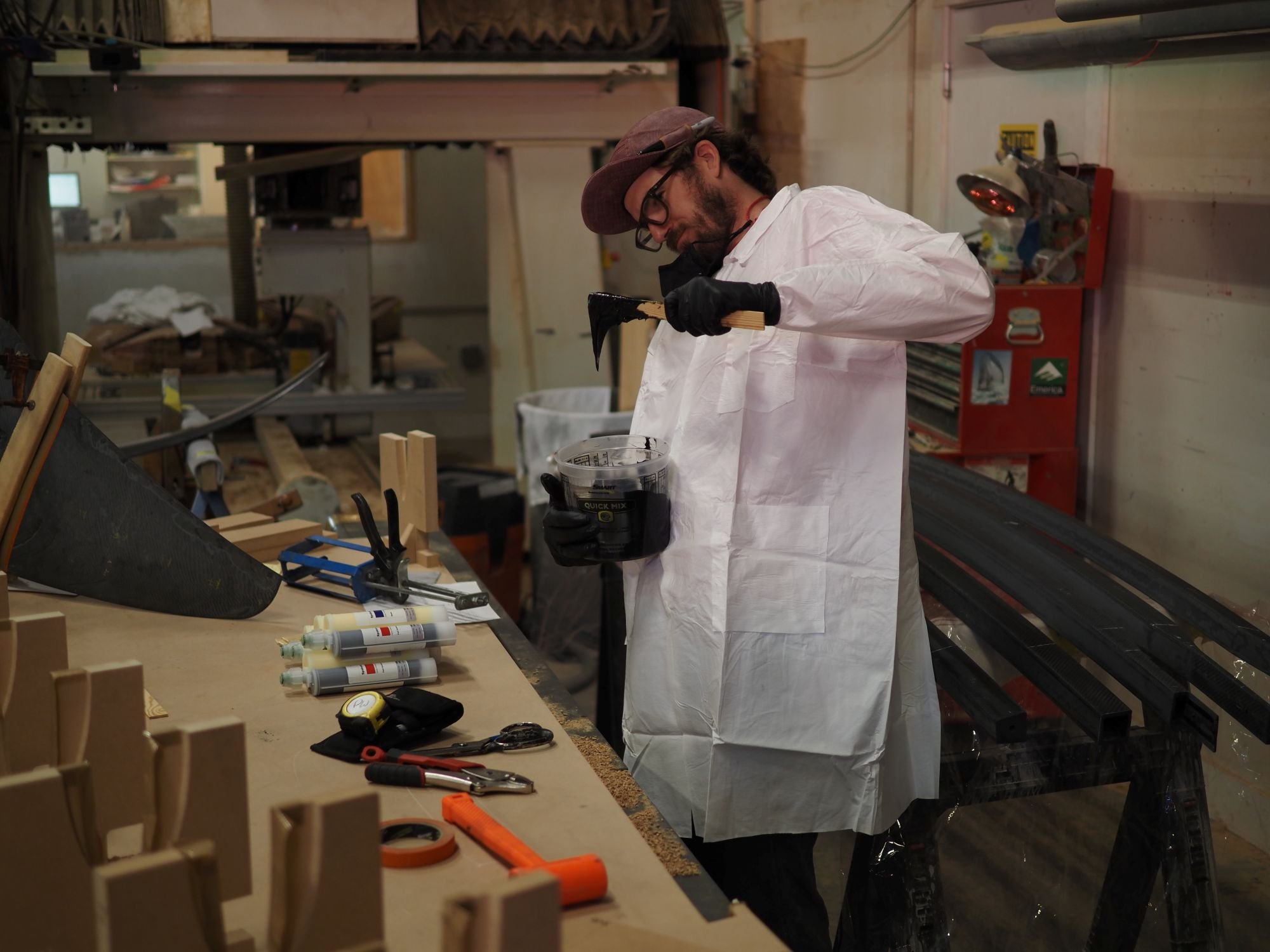 MBC_SHOPFLOOR_FABRICATION_BP332_SHM_PA091306 - web.JPG