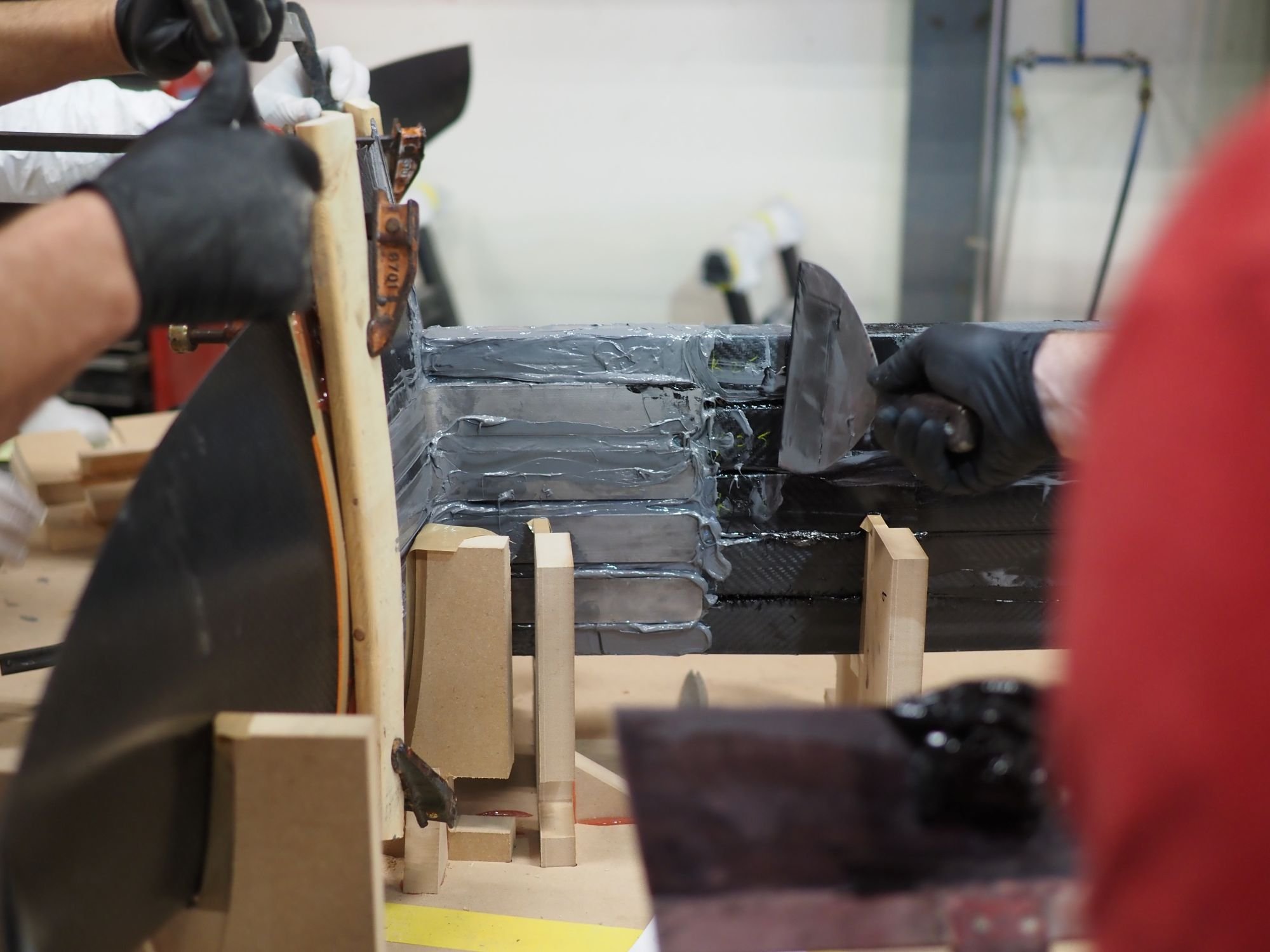 MBC_SHOPFLOOR_FABRICATION_BP332_SHM_PA091420 - web.JPG