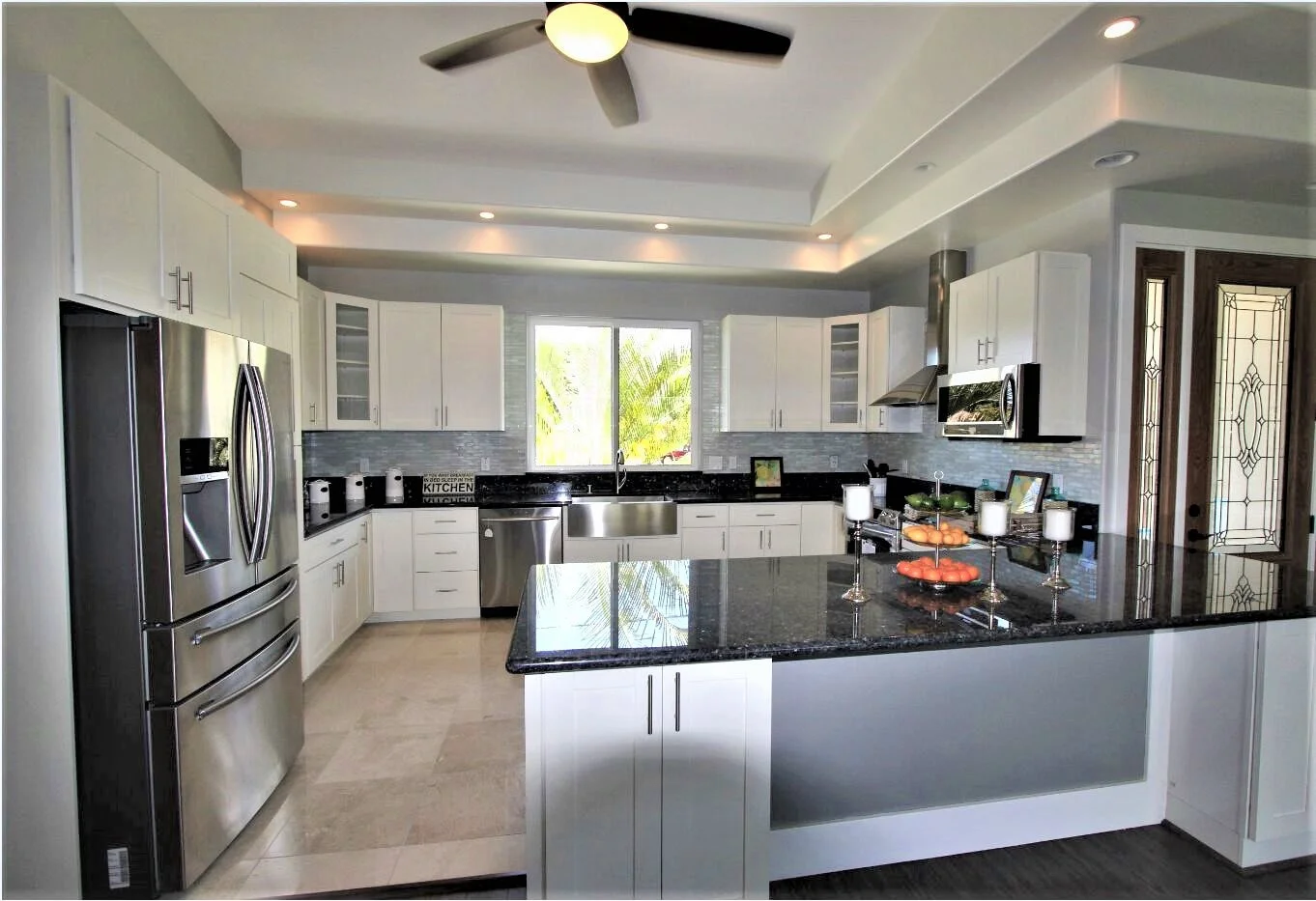 Kitchen 7.jpg