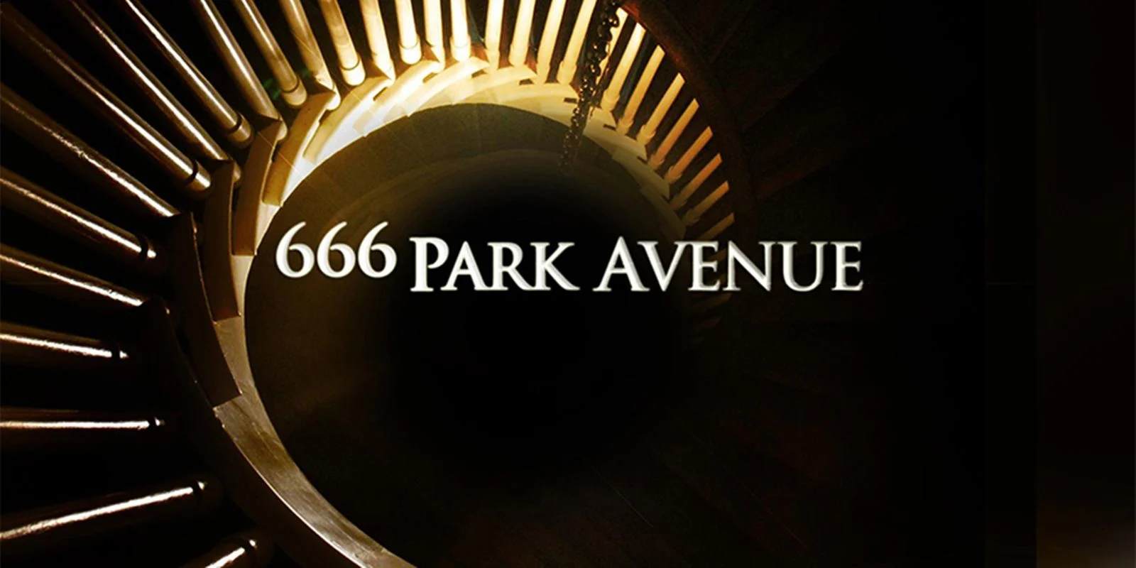 666-park-avenue-crop-rev.jpg