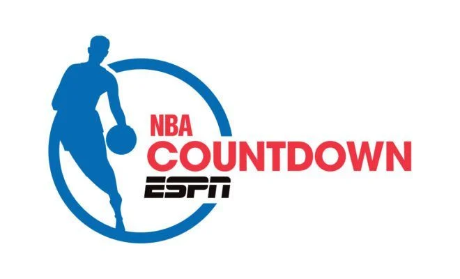 countdown.jpg