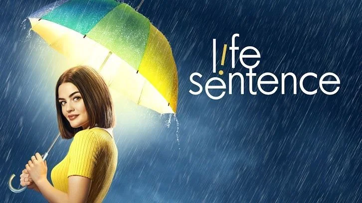 life-sentence.jpg
