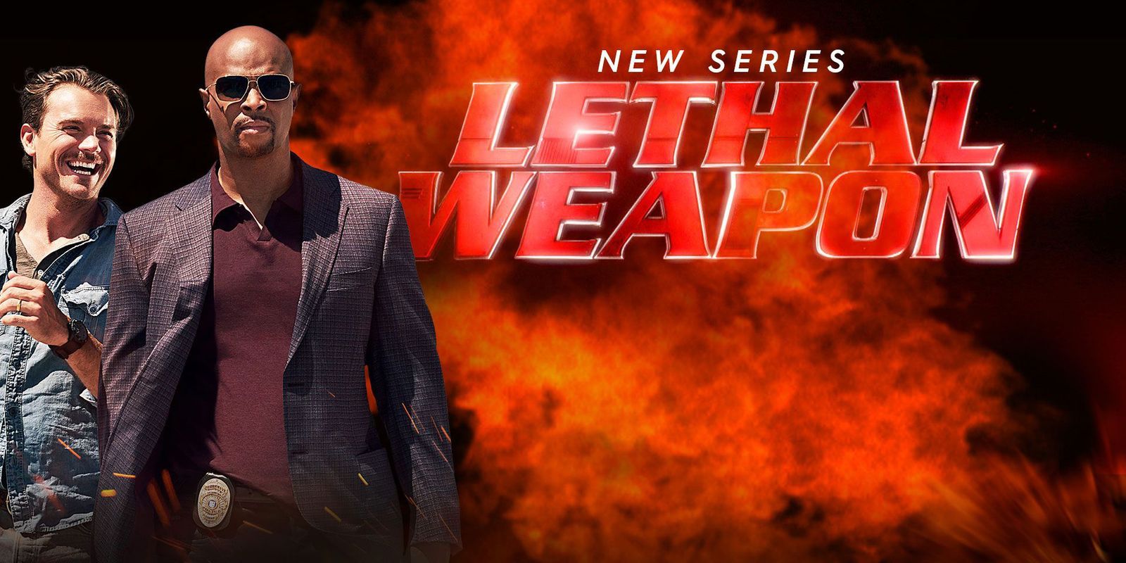 lethal-weapon.jpg