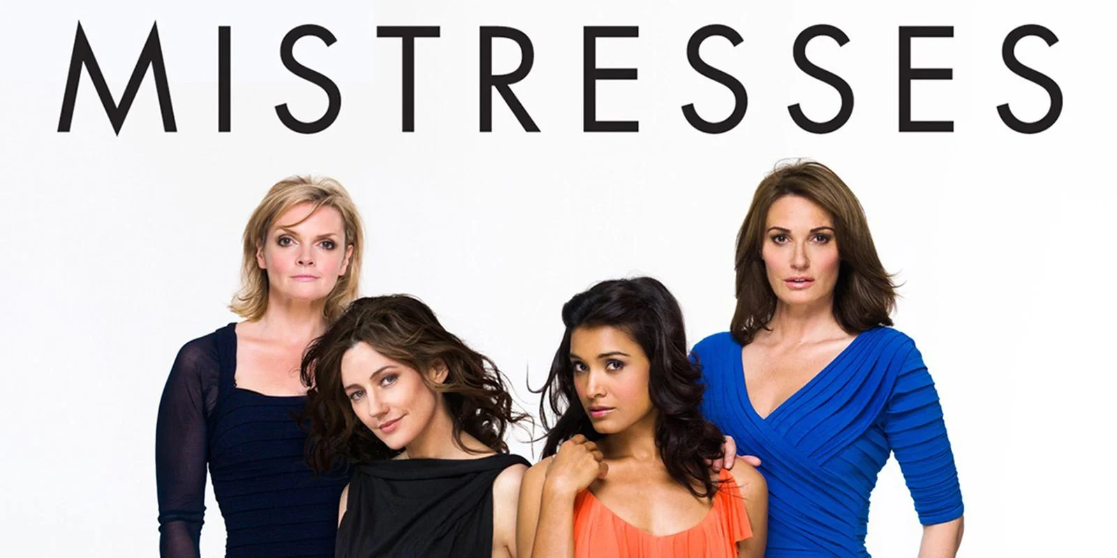 mistresses-crop-rev.jpg