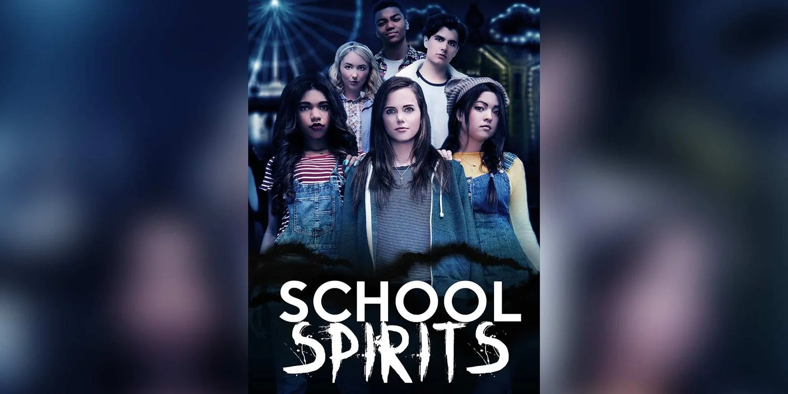 school-spirits.jpg