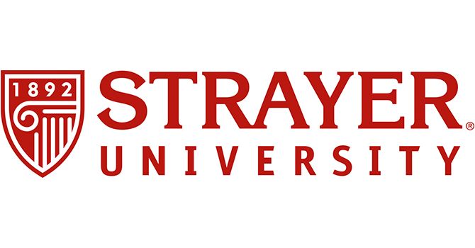 strayer-uni-grad-event-image-670x350-3b9a8d3131.jpg