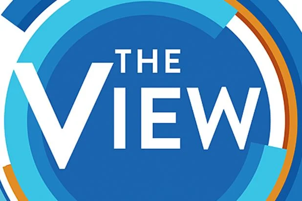 view.jpg
