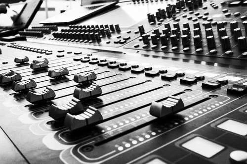 10 Reasons Why You Shouldn't Ignore Music for Film, Television & Advertising