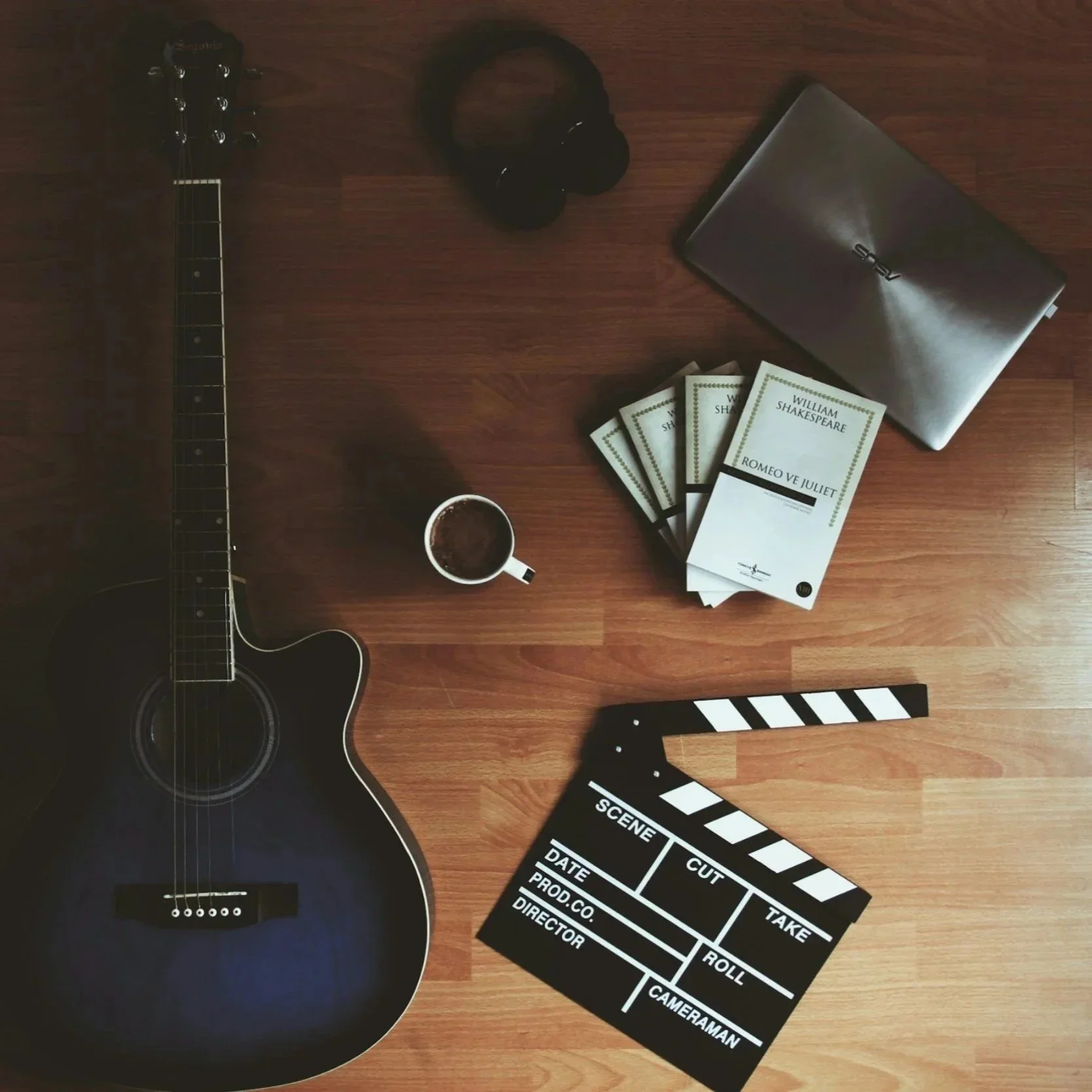 10 Real Questions I Get About Writing Songs for Sync