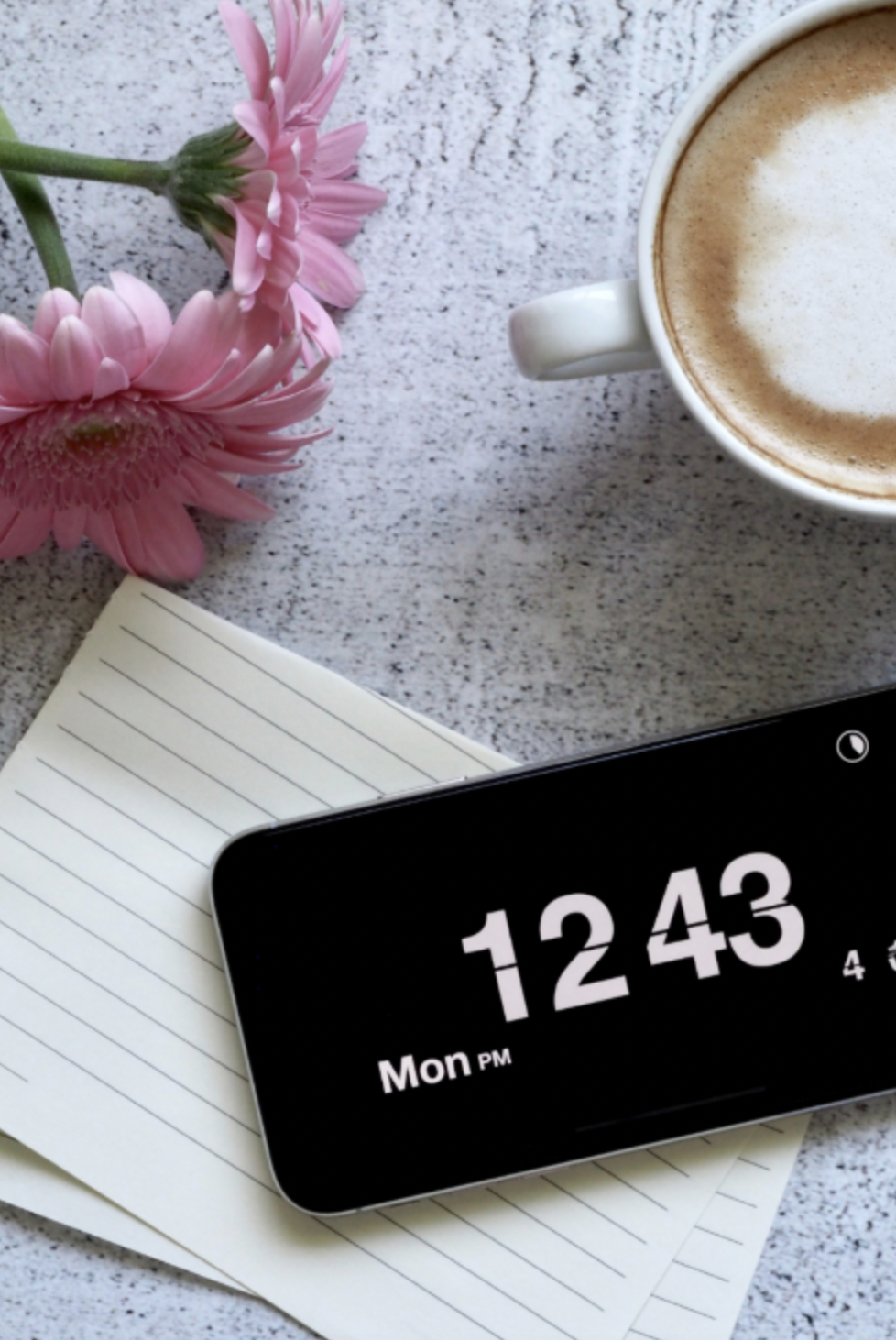20 Things a Songwriter can do with 15 minutes