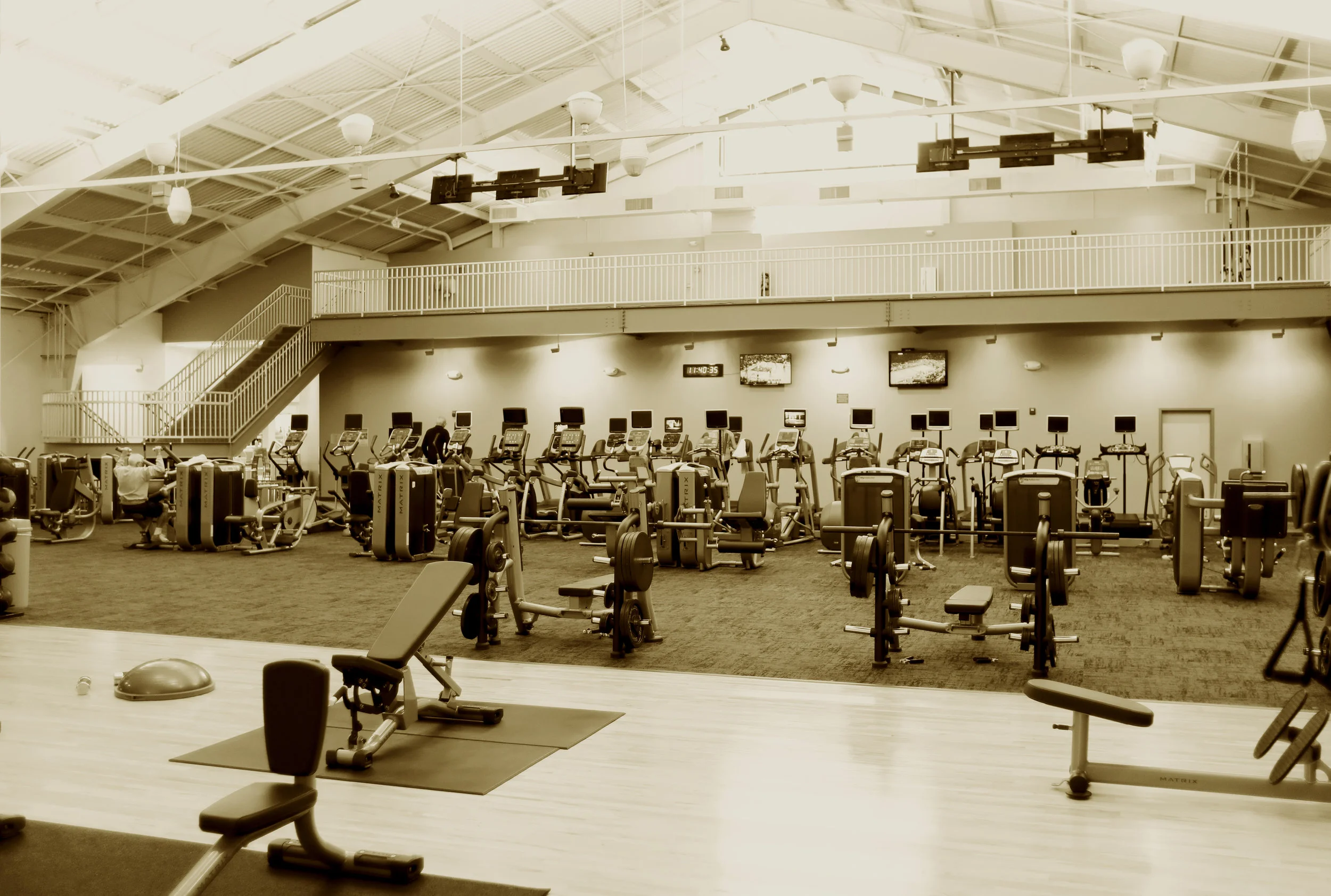 Fitness Center.jpg