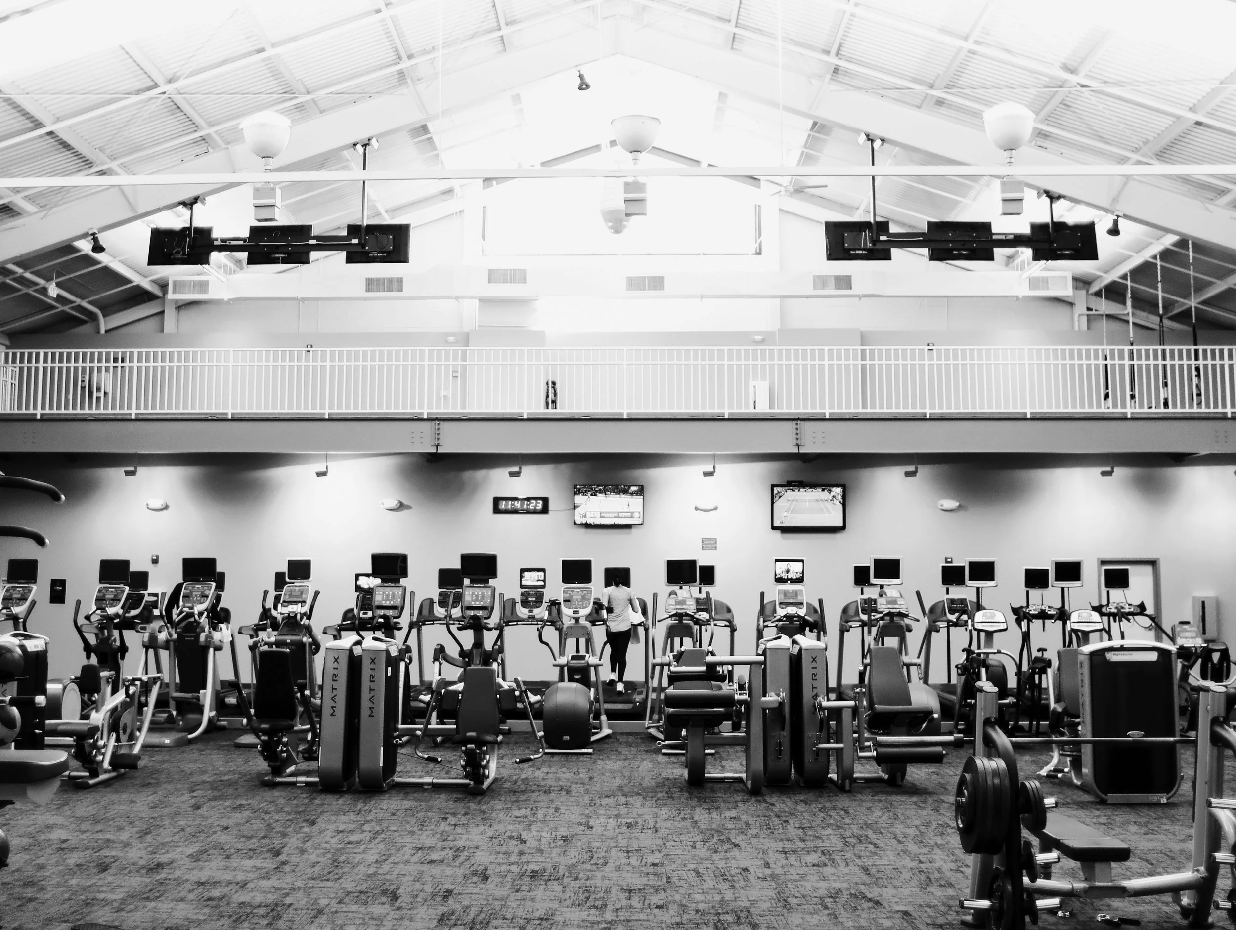 Fitness Center 2-black and white.jpg