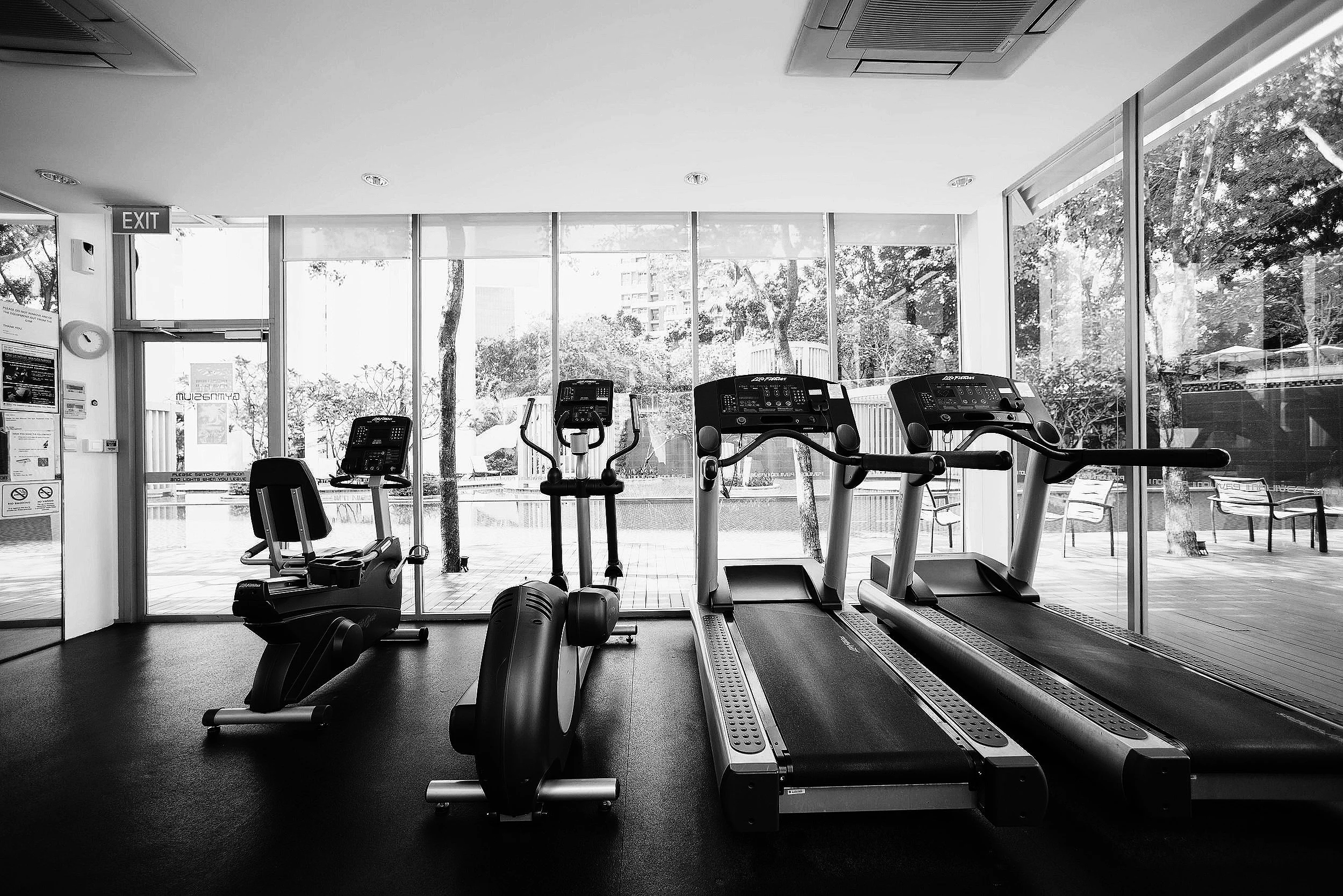 Image courtesy of chuttersnap/@chuttersnap