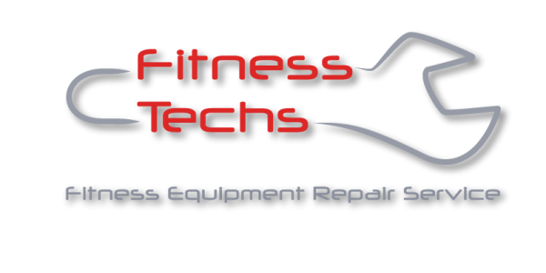 Fitness_Techs.png