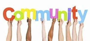 Community Image.jpg